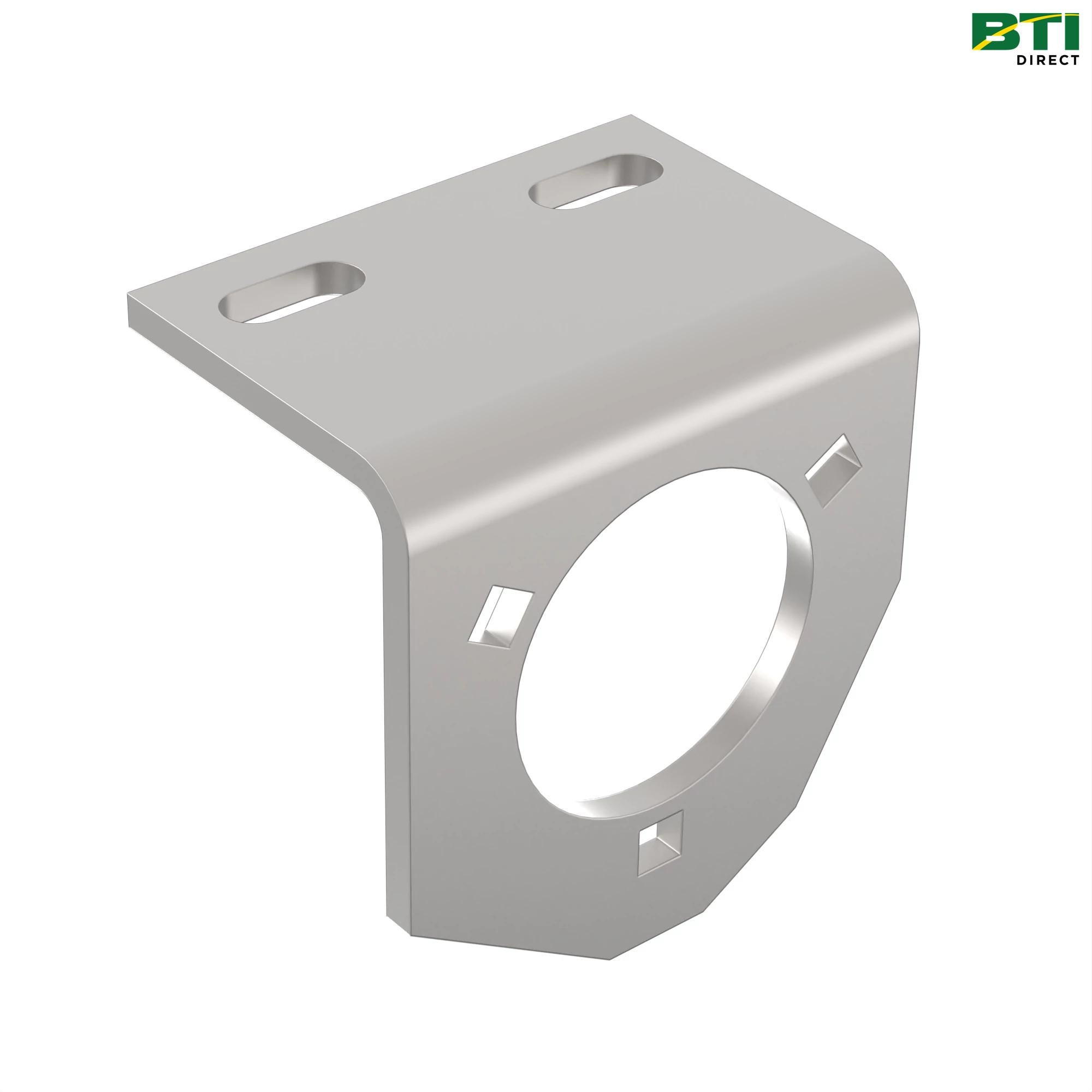 YC20700: Flange