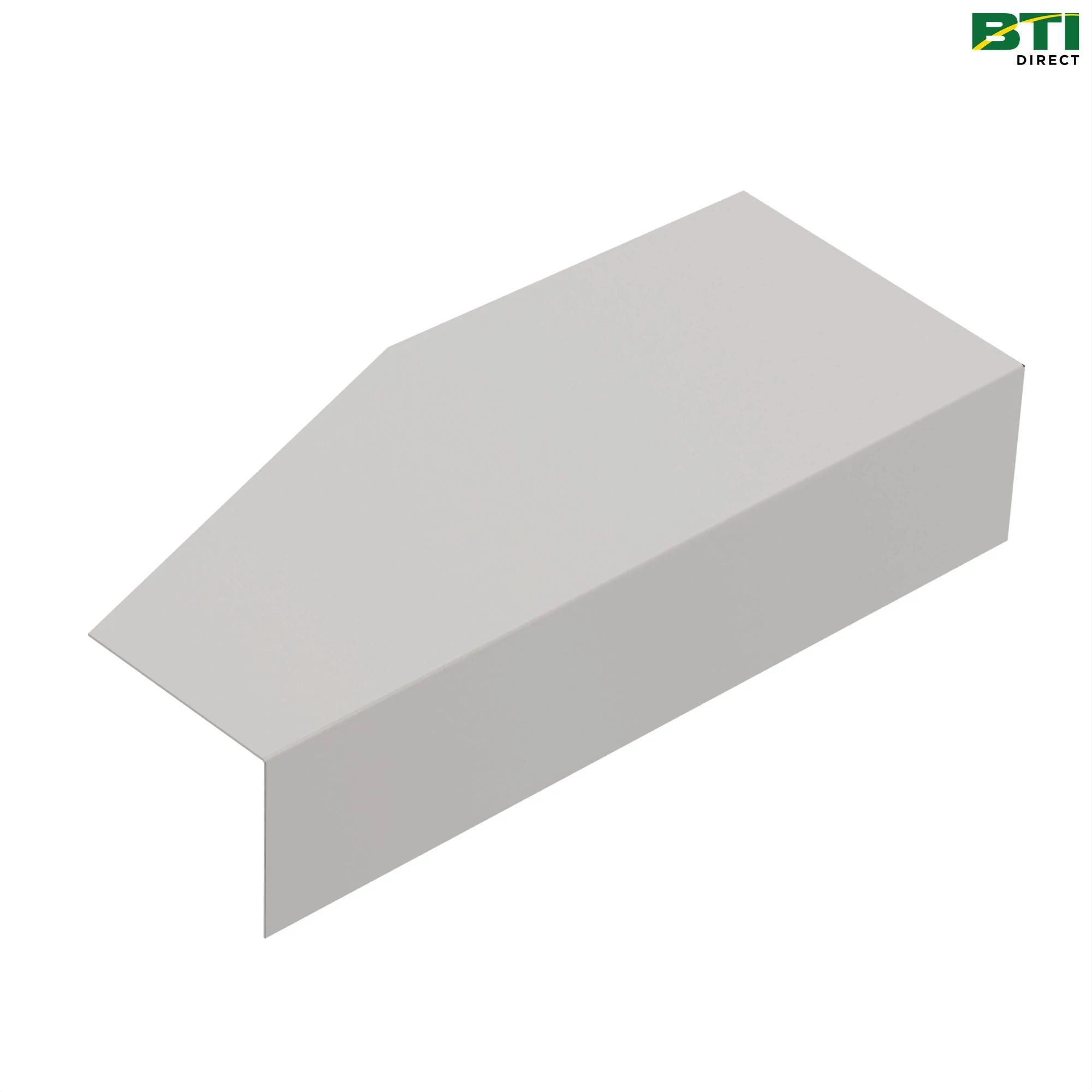 YC21020: Angle