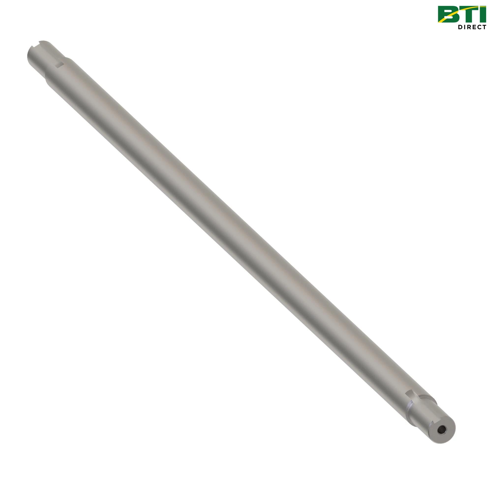 YC21172: Half Axle