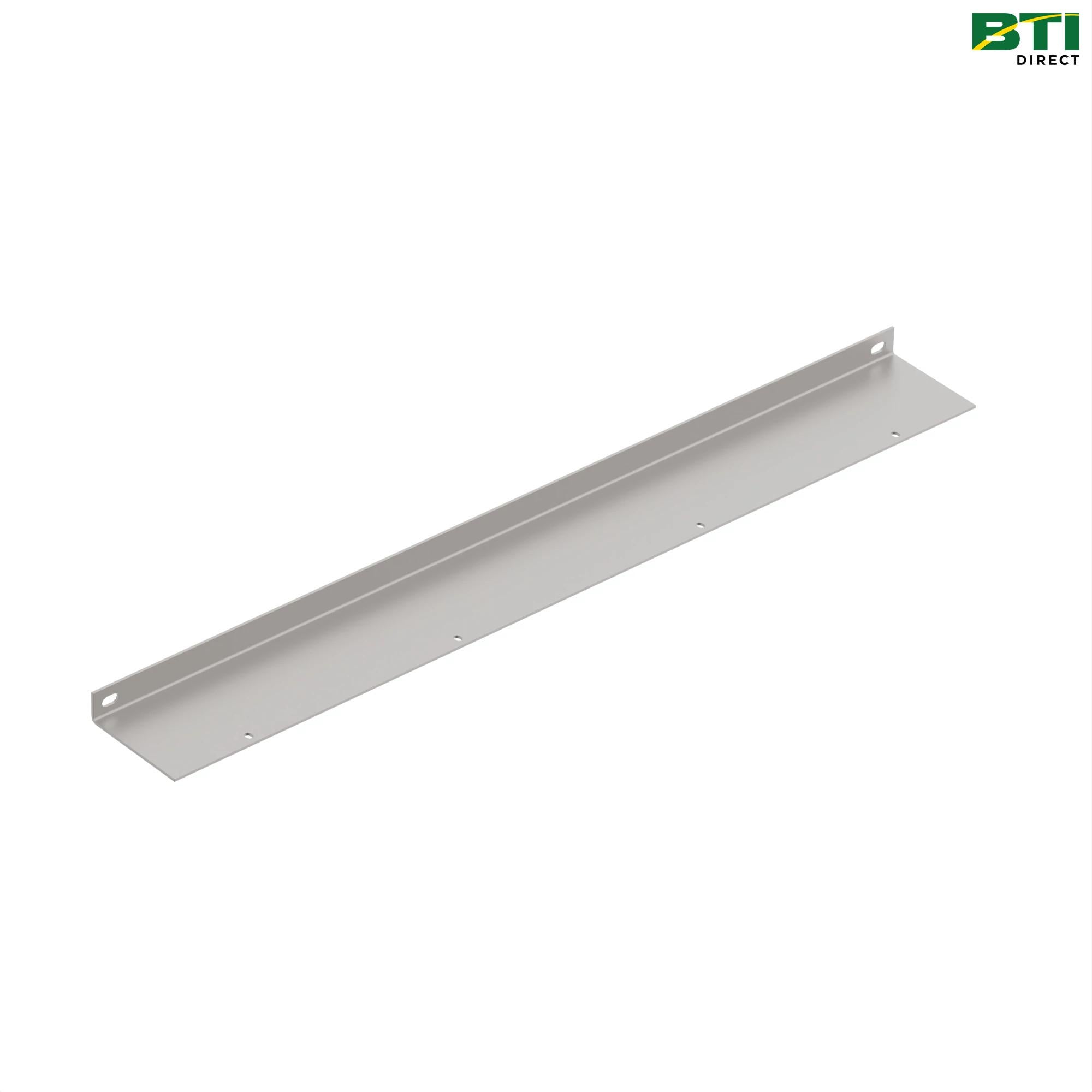 YC21173: Angle