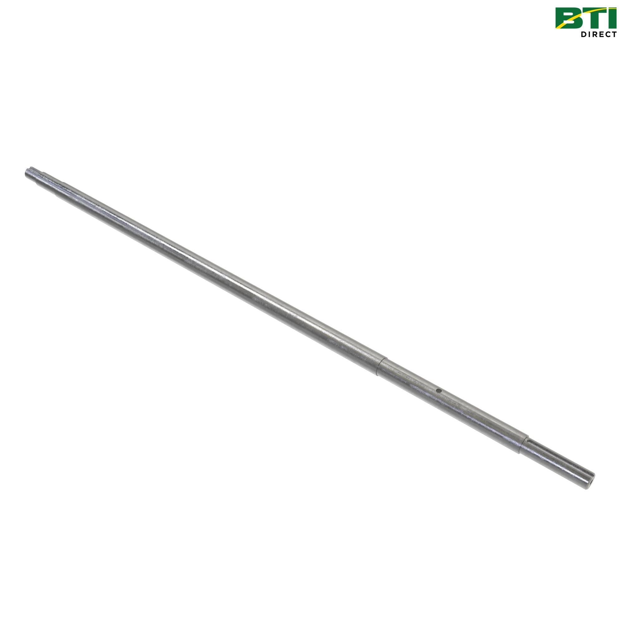 YC21290: Drive Shaft