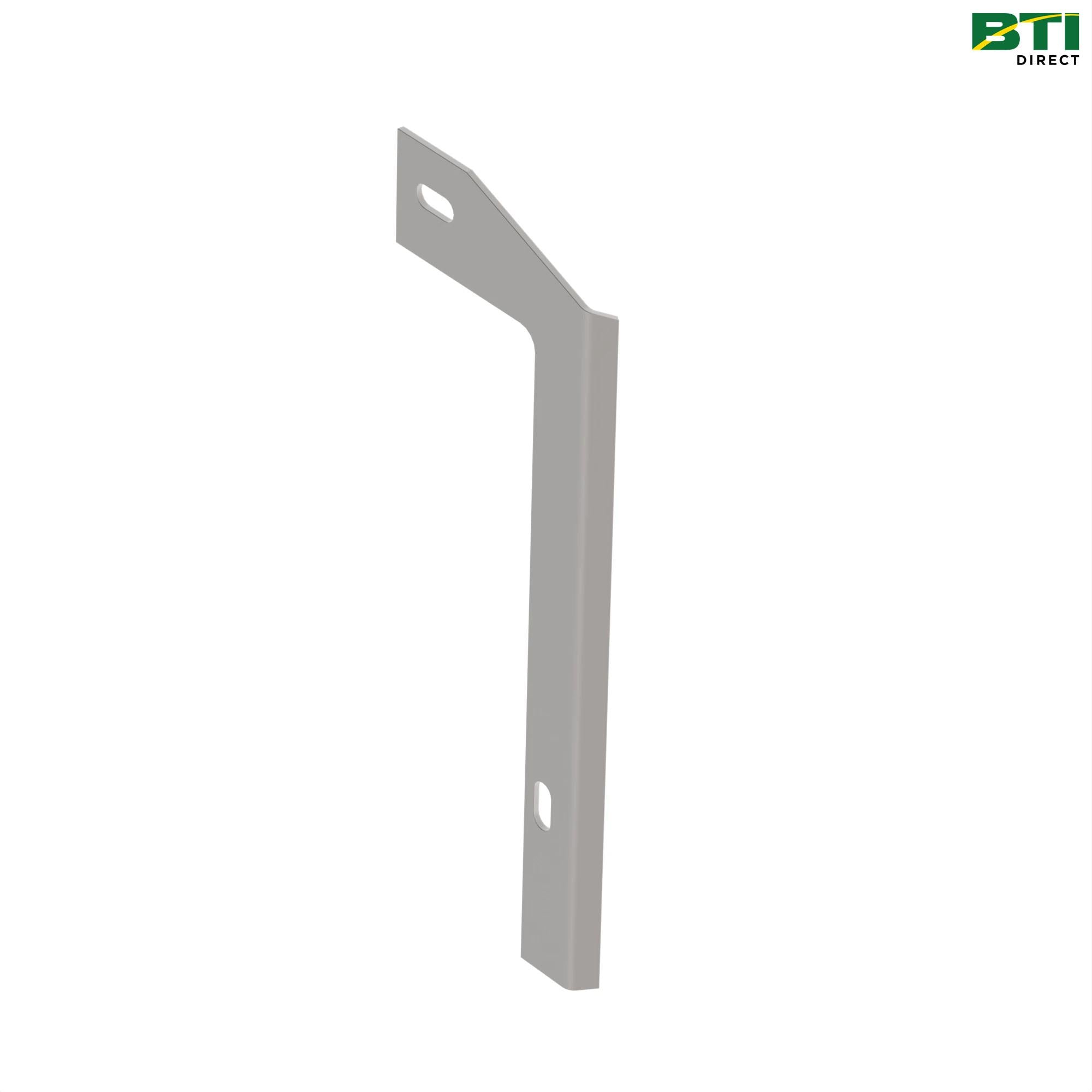 YC21319: Angle