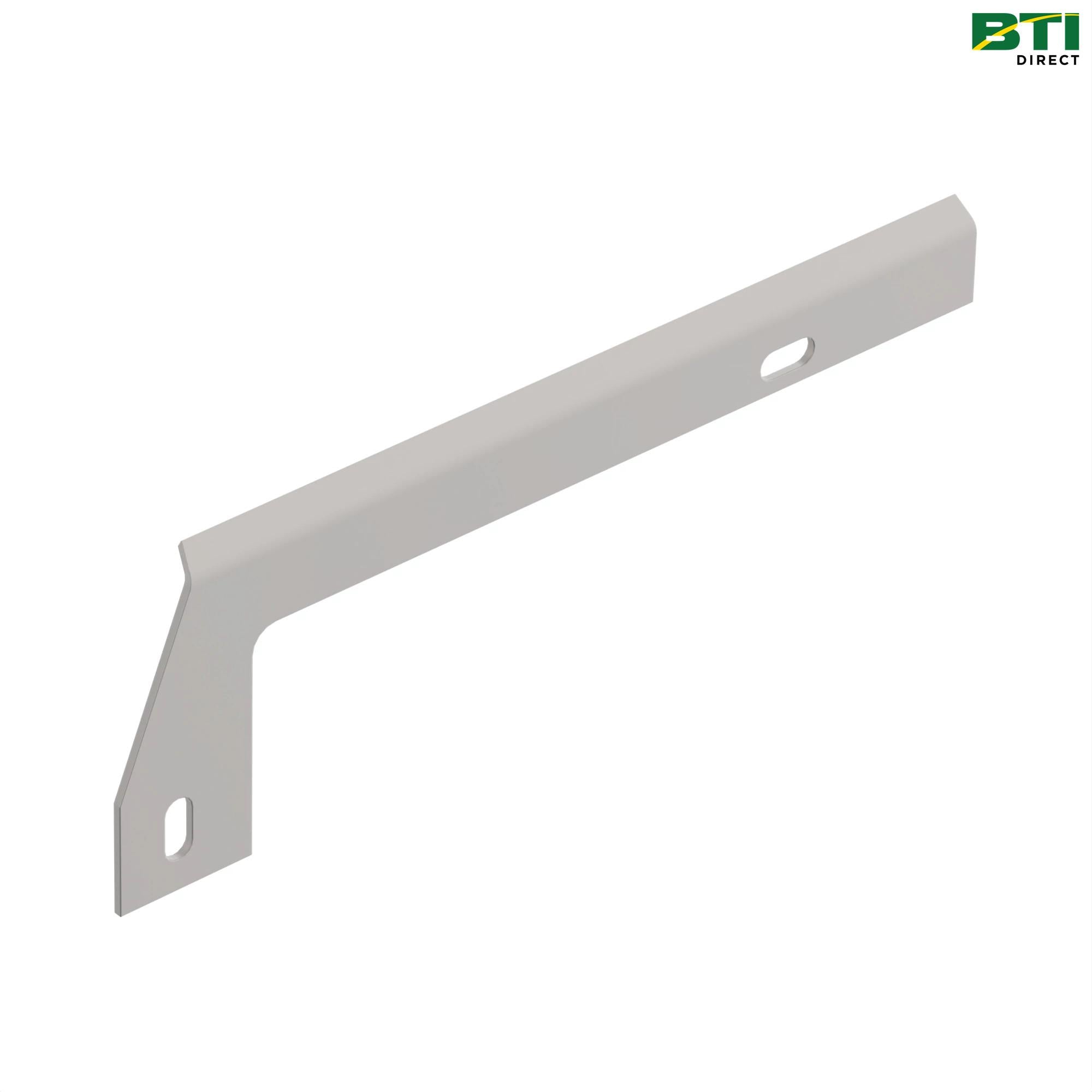 YC21319: Angle