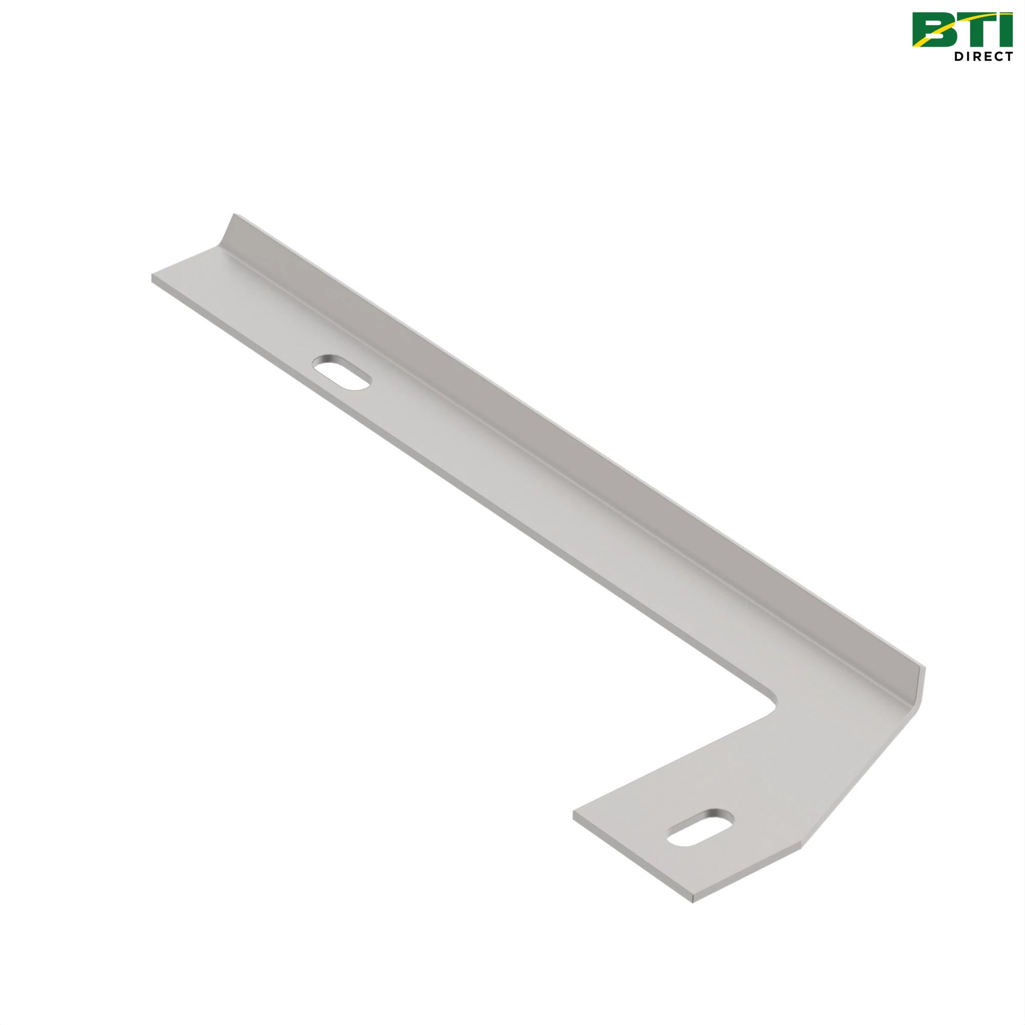 YC21319: Angle