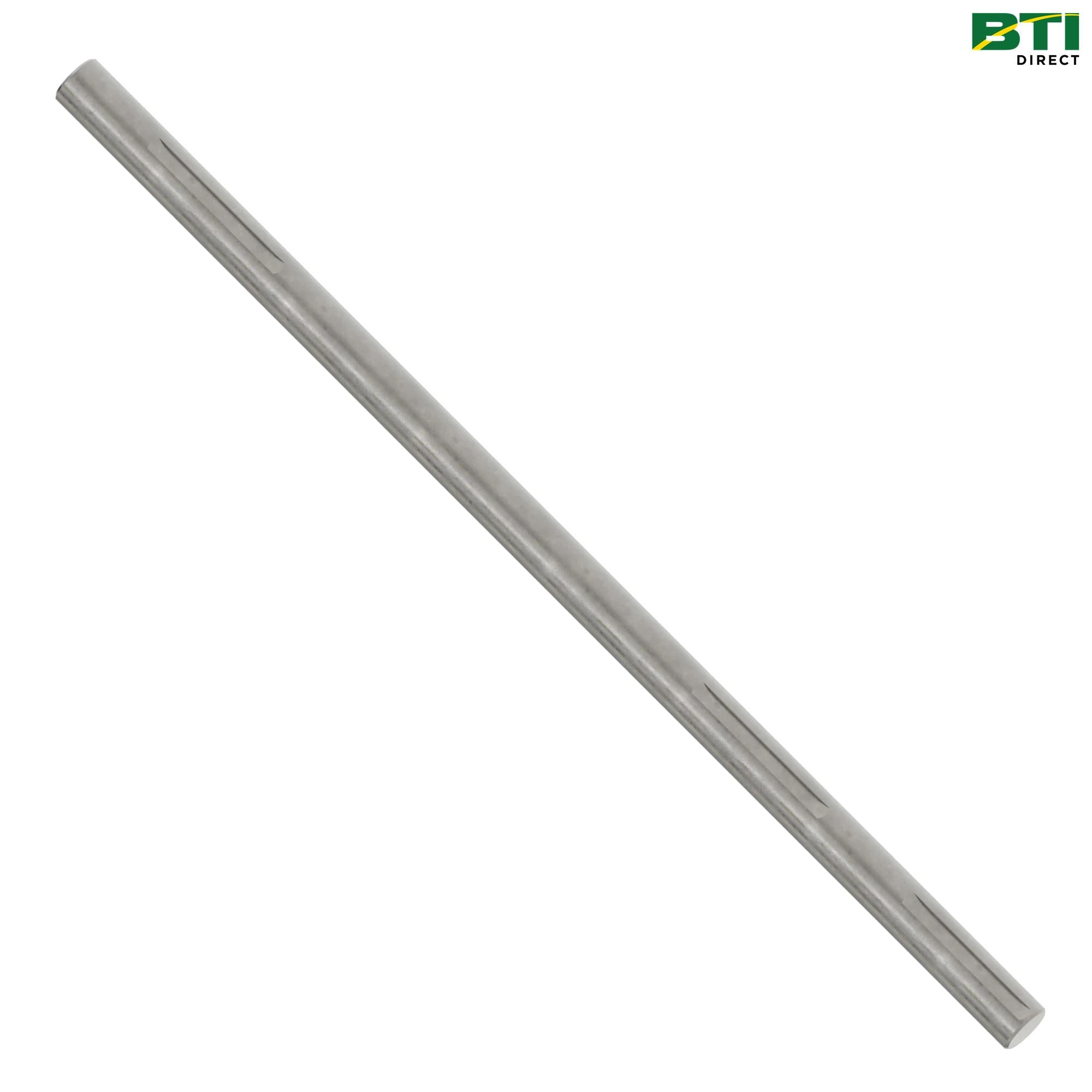YC21354: Shaft