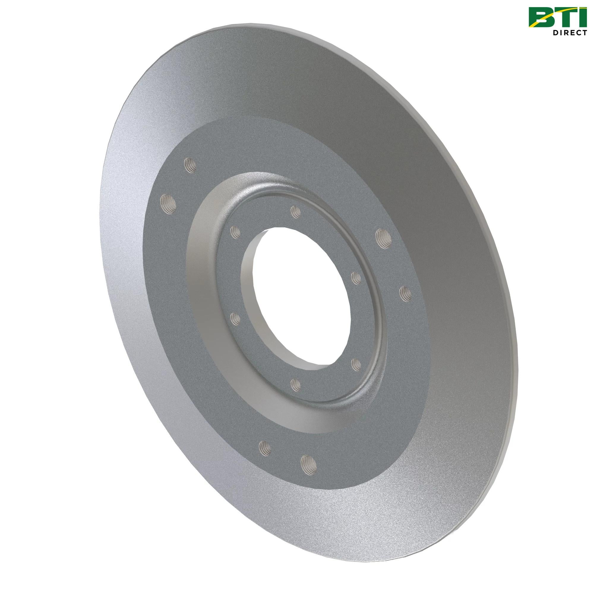 YC21374: Pulley