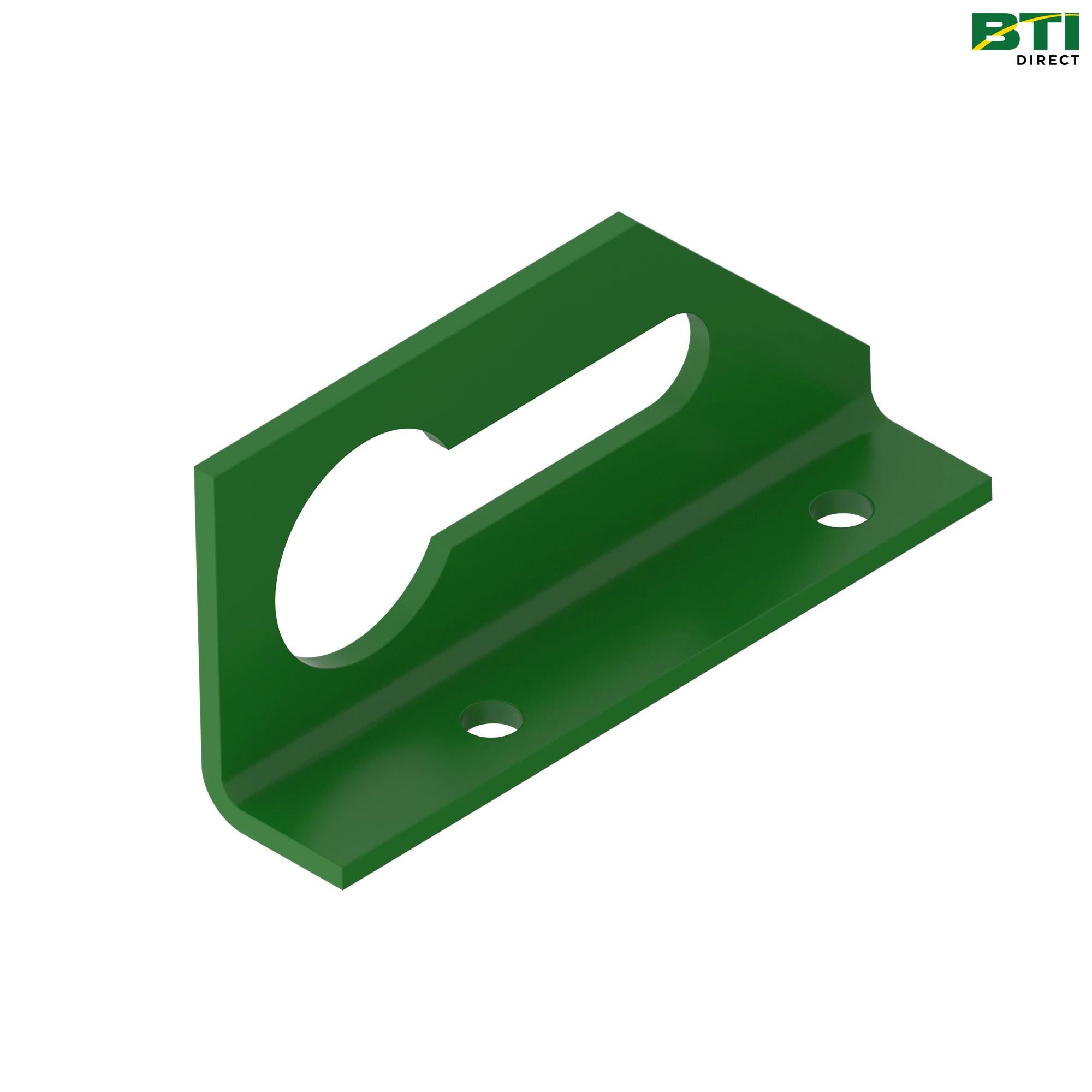 YC21391: Bracket