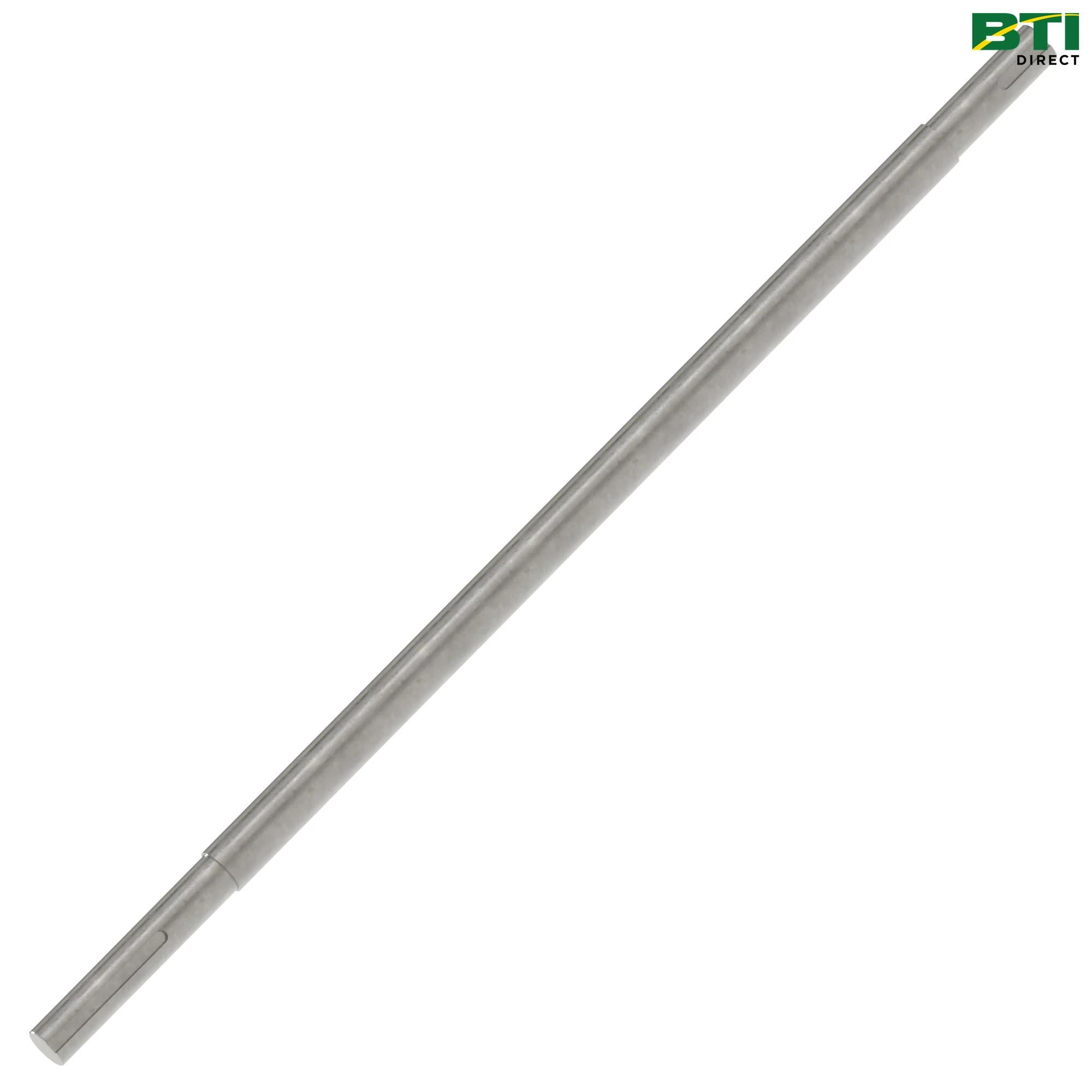 YC21419: Shaft