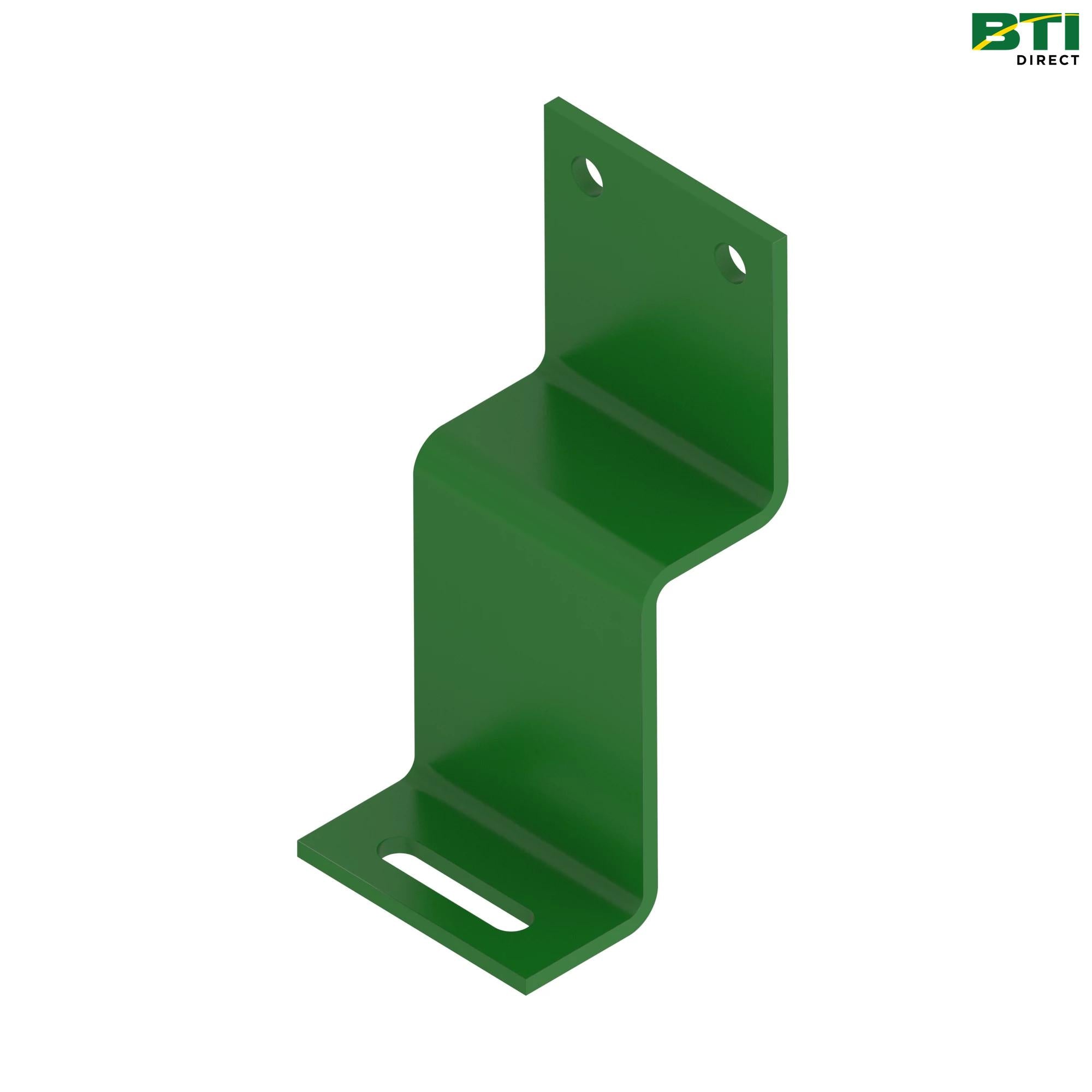 YC21426: Bracket