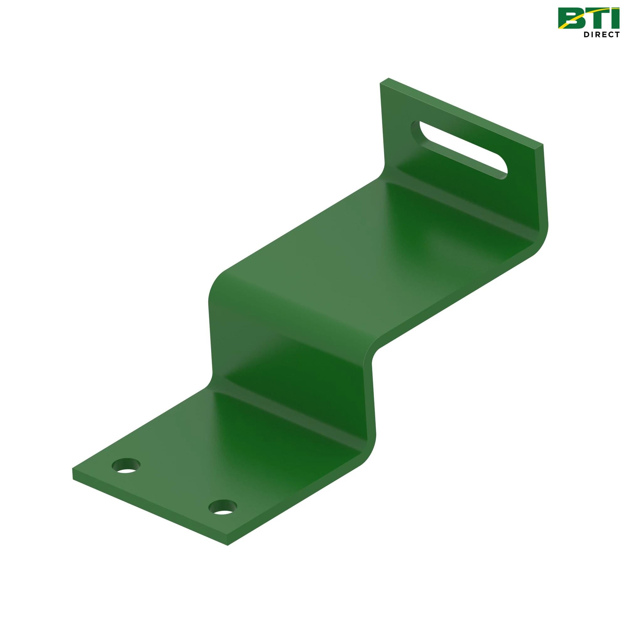 YC21426: Bracket