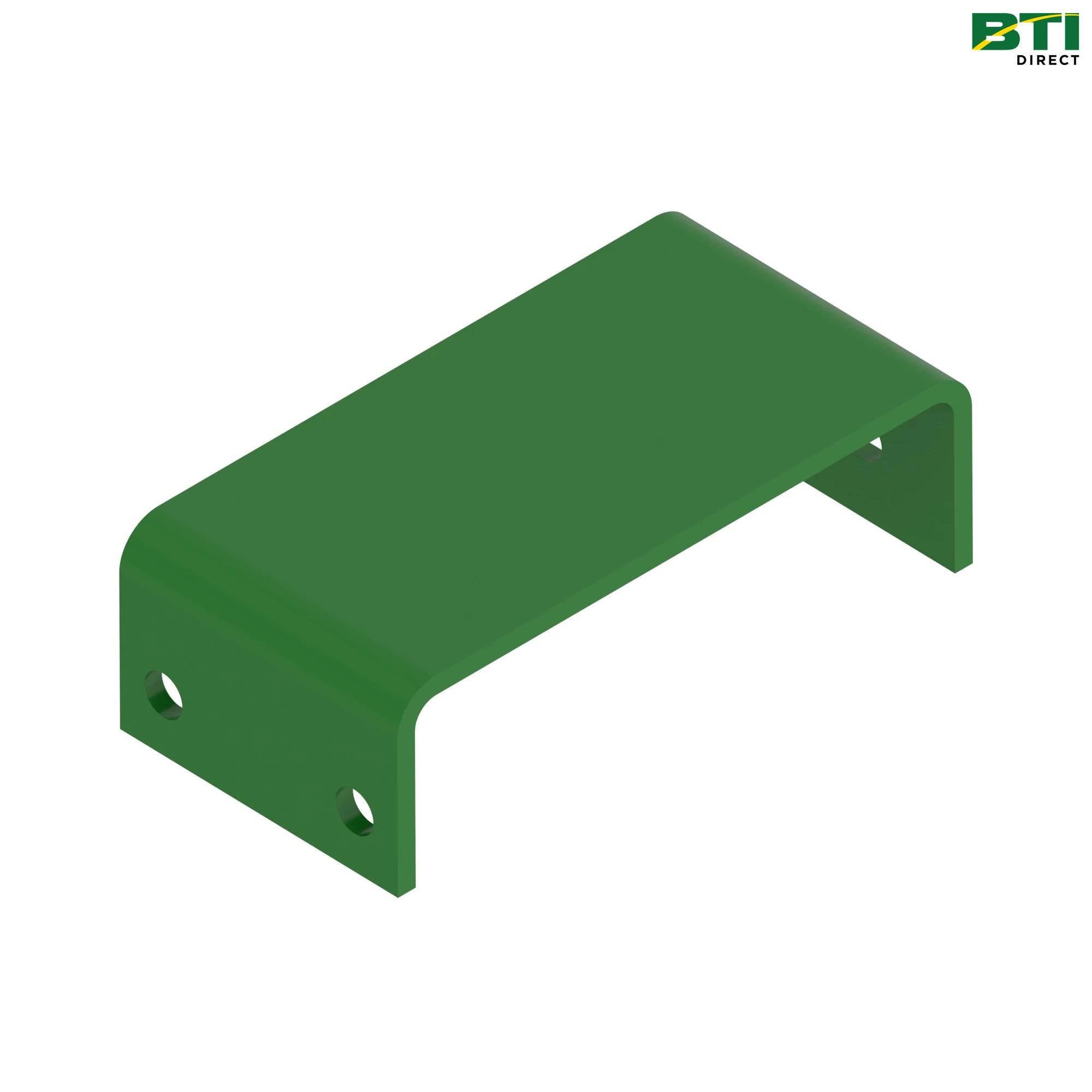 YC21428: Bracket