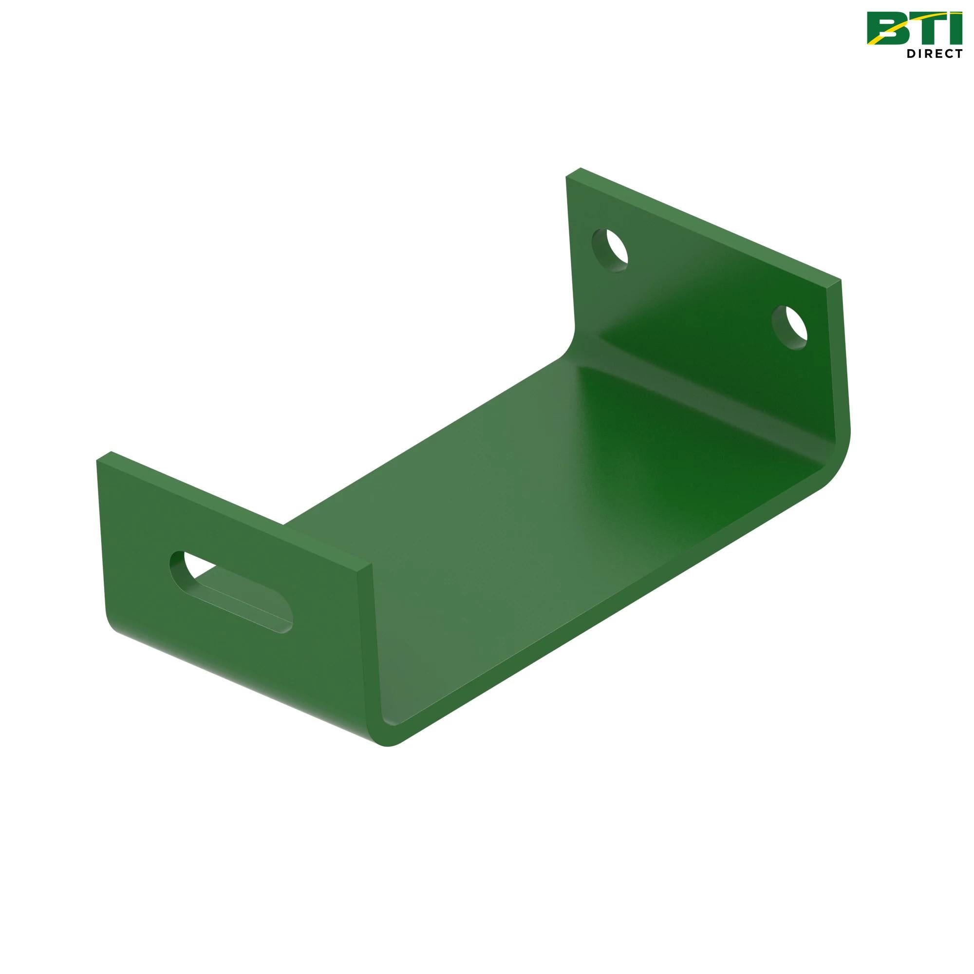 YC21428: Bracket