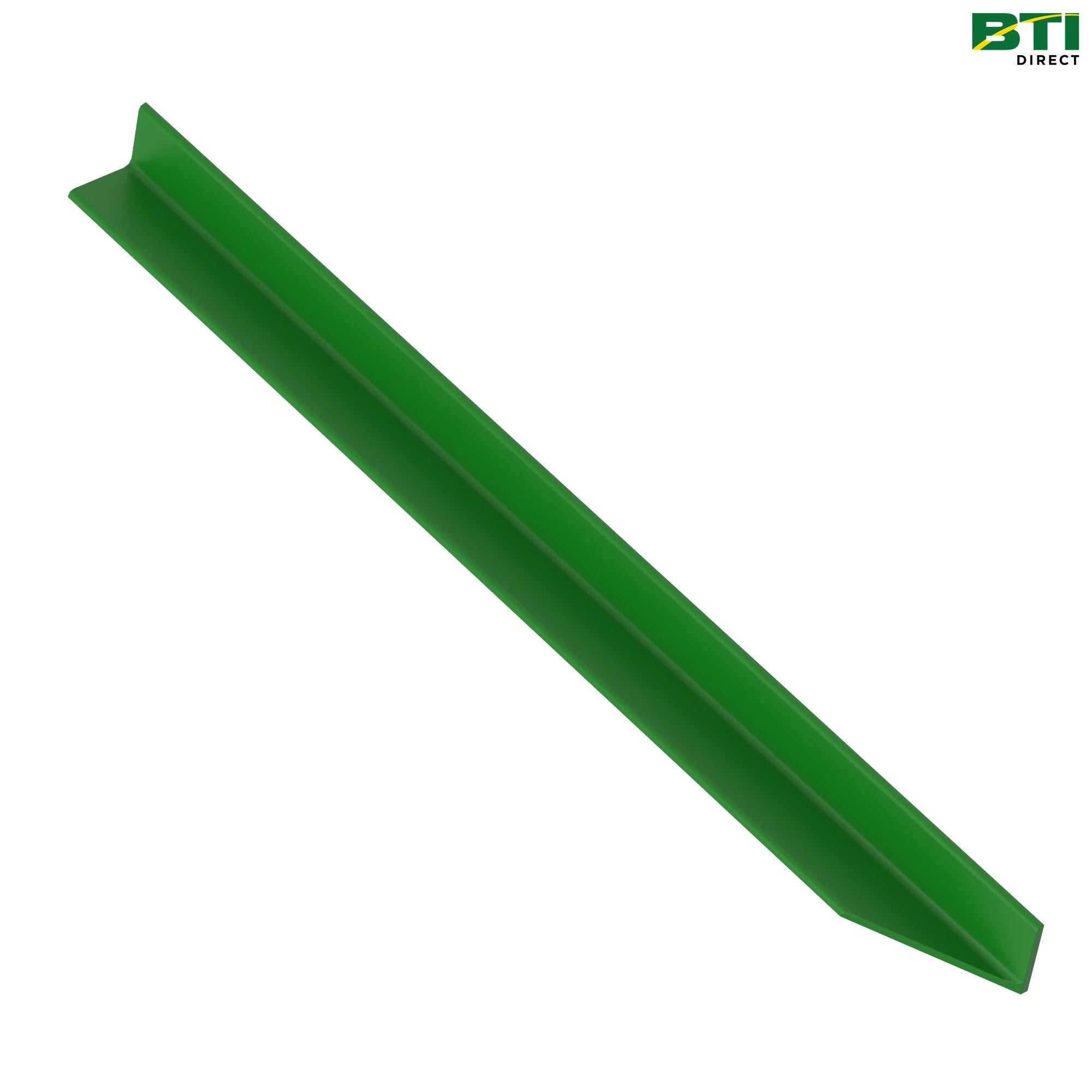 YC21488: Angle Kit