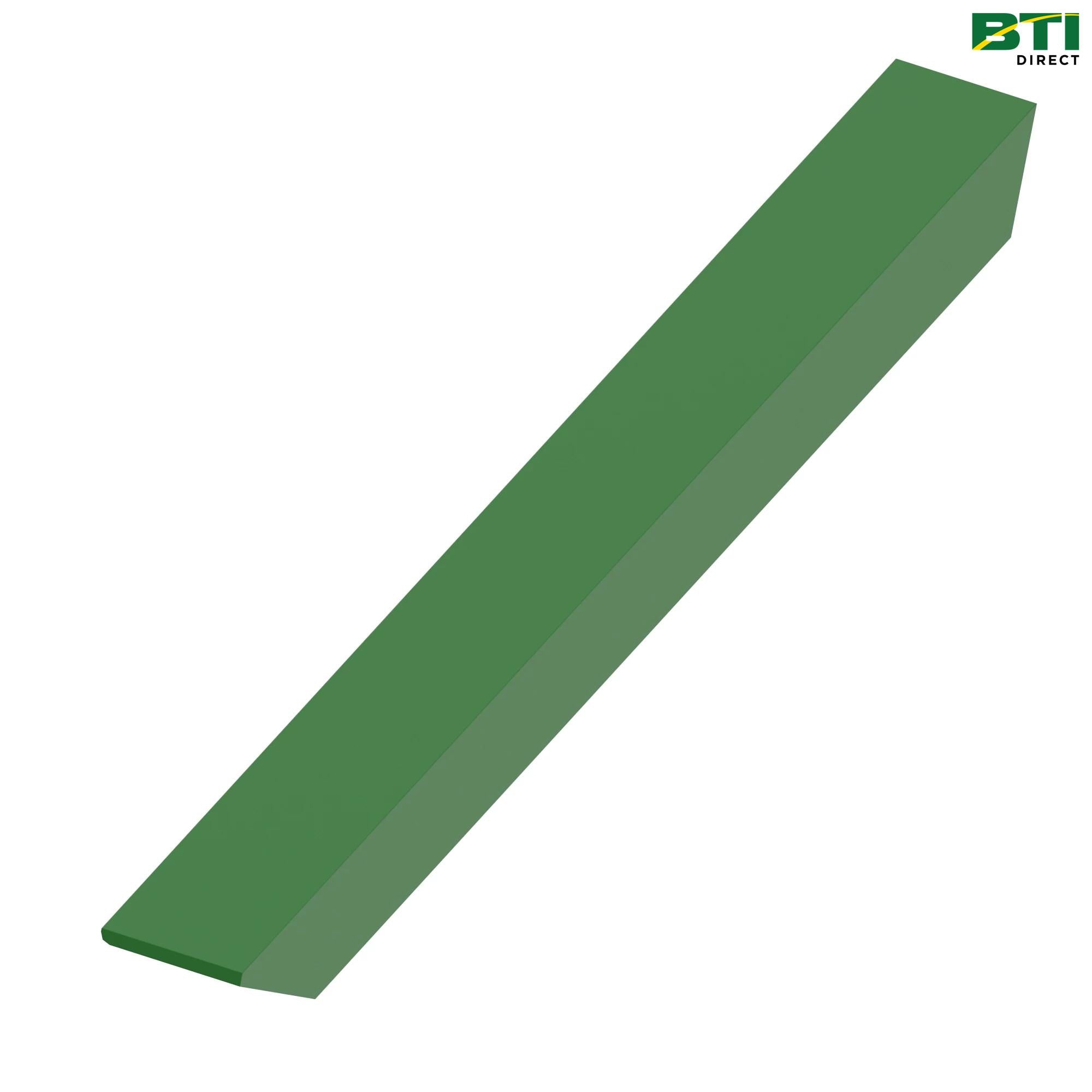 YC21488: Angle Kit
