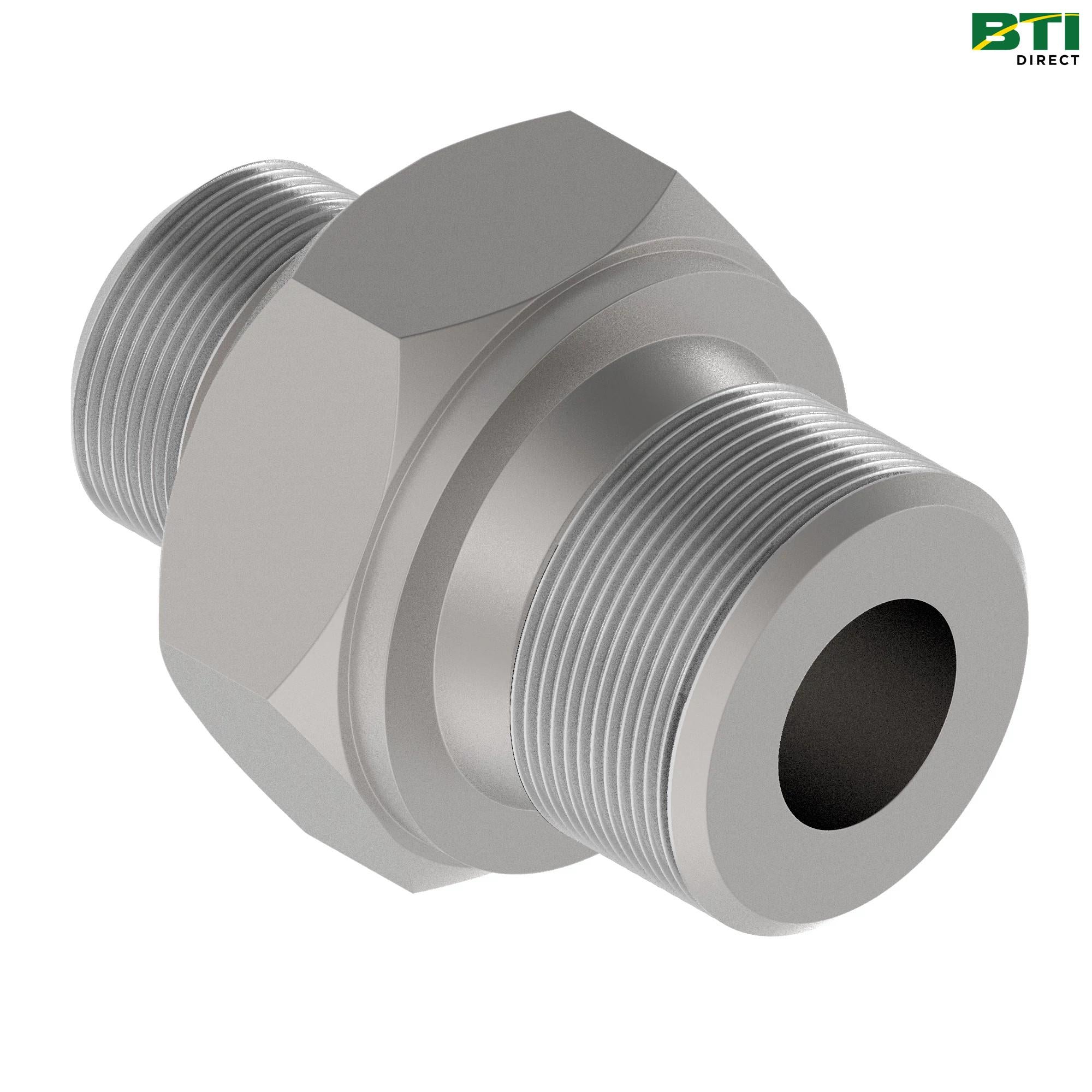 YC21934: Adapter Fitting