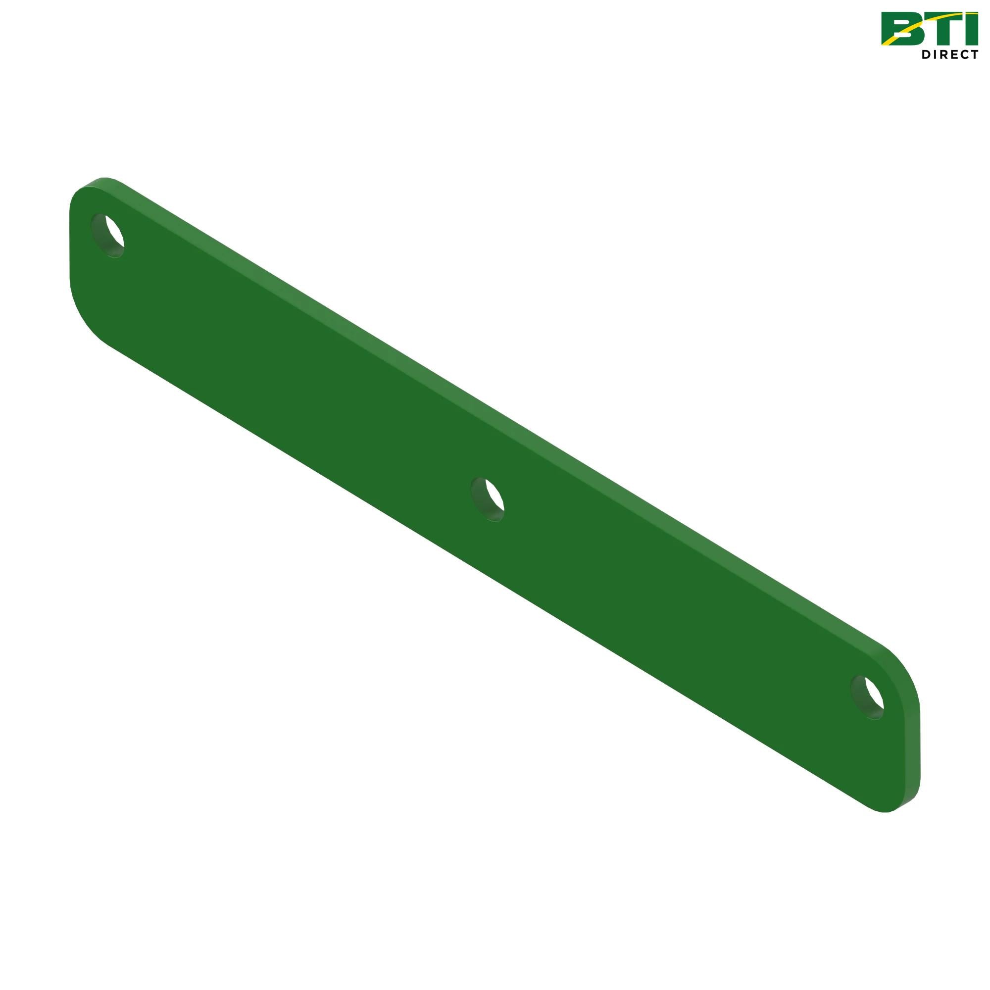 YC22397: Angle Kit