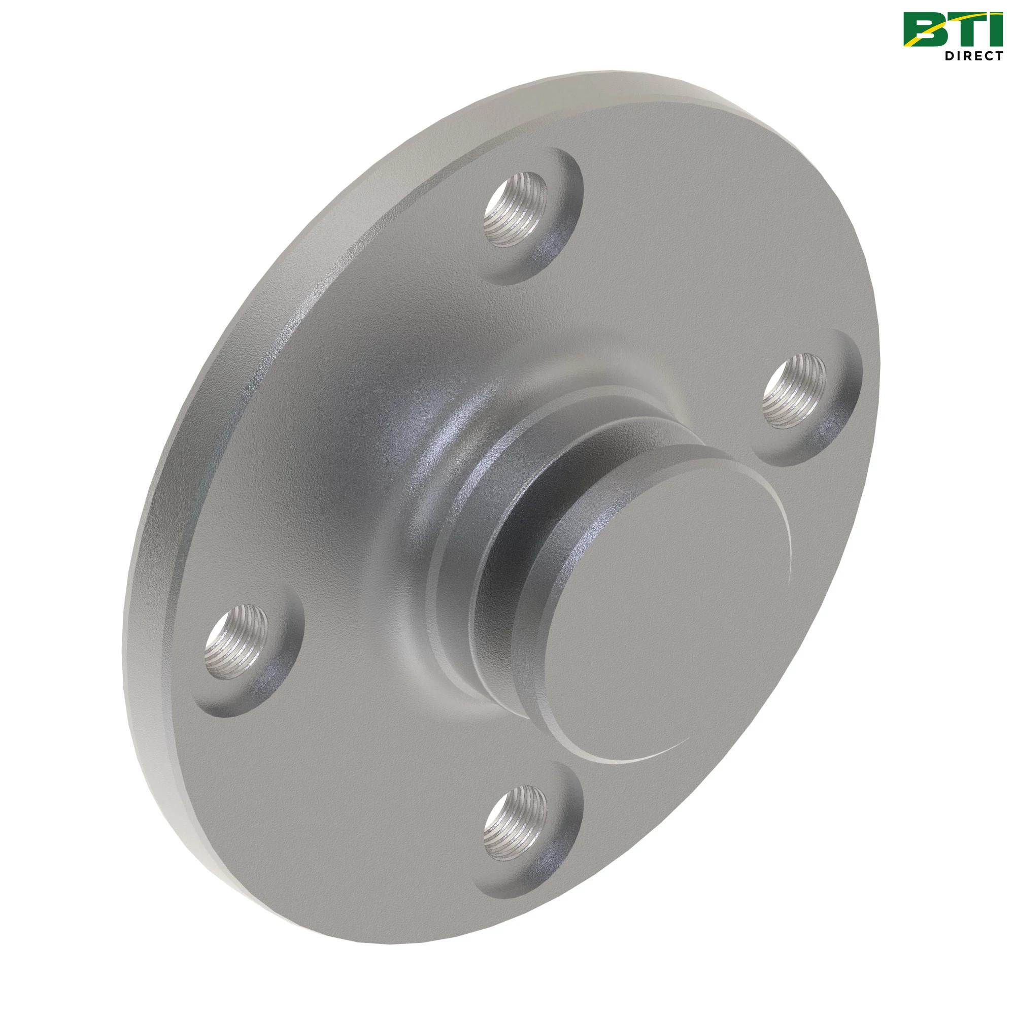 YC22839: Pulley