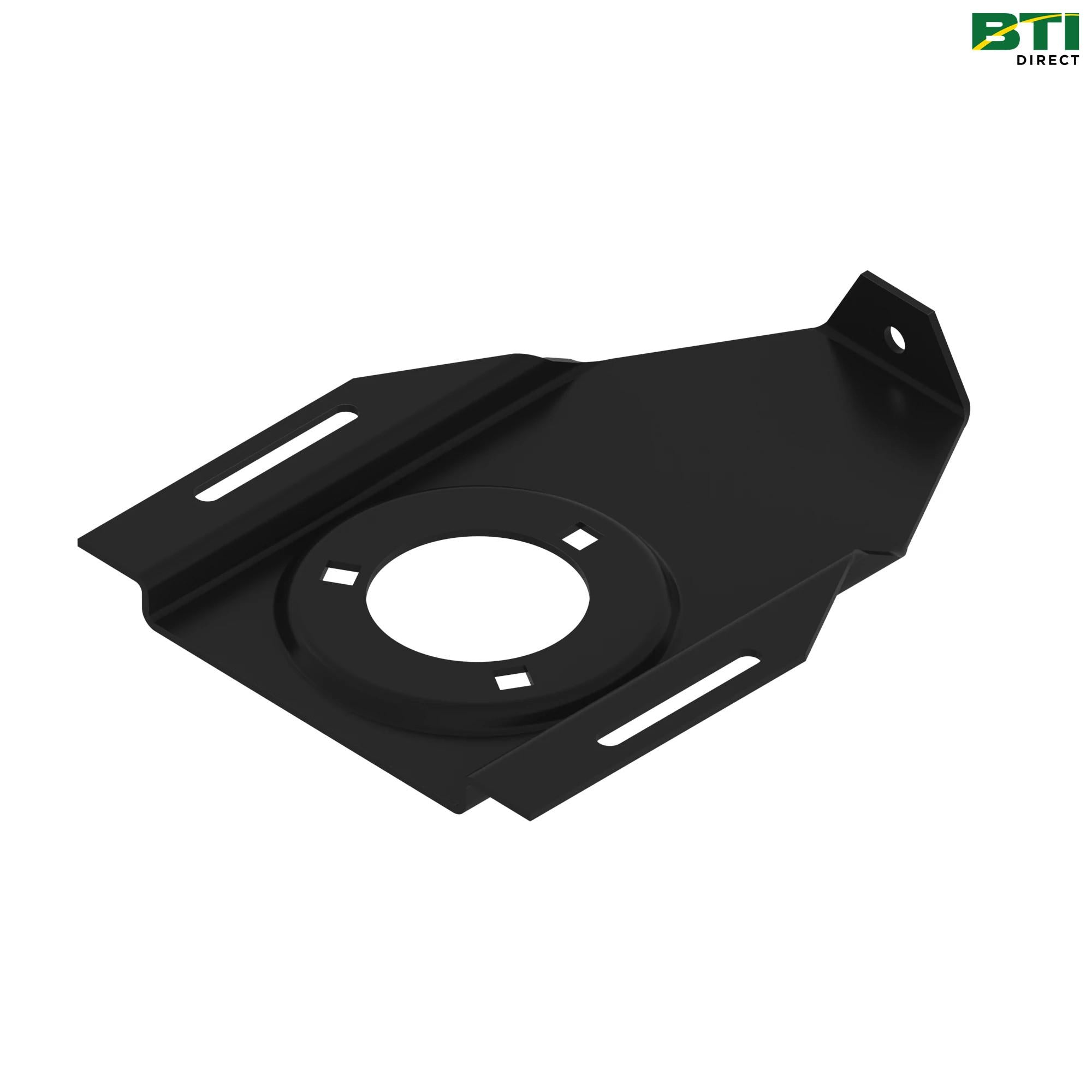 YC23607: Bracket
