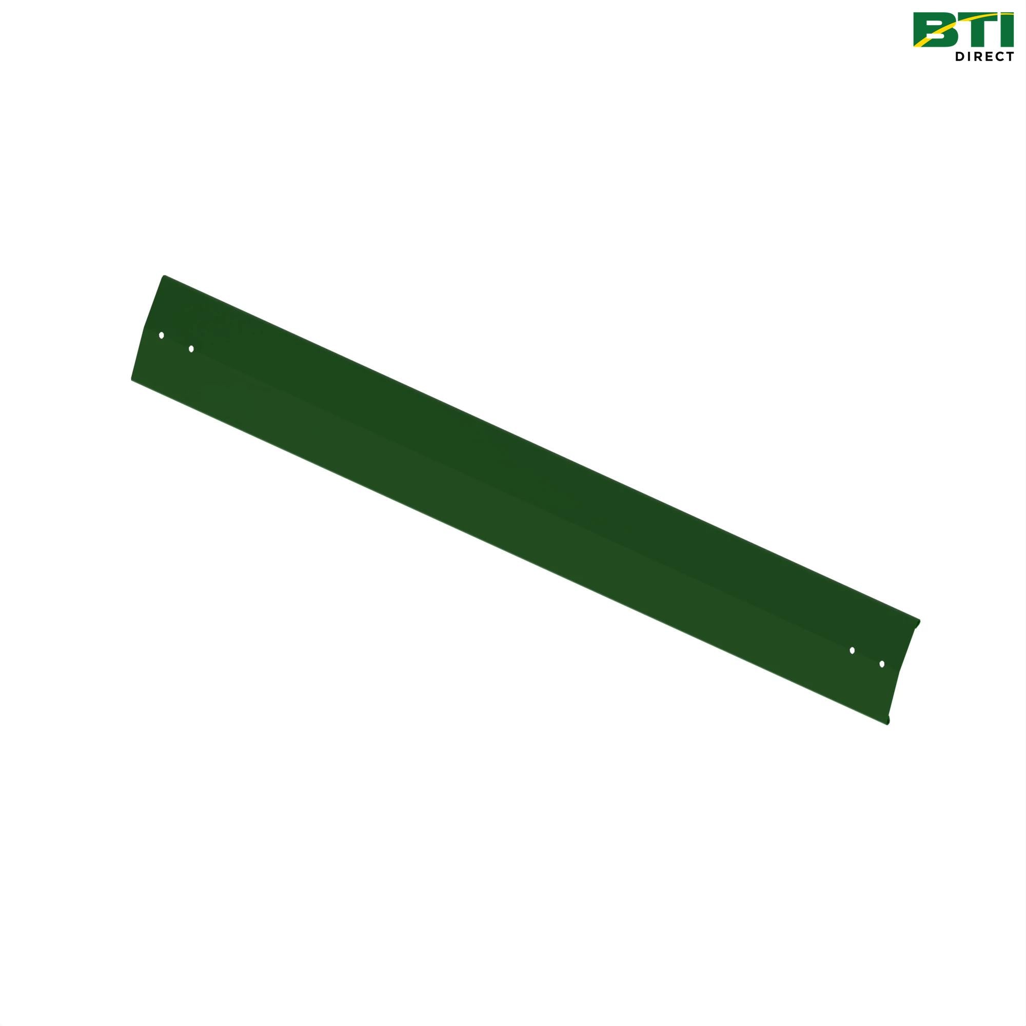 YC23706: Superior Deflector
