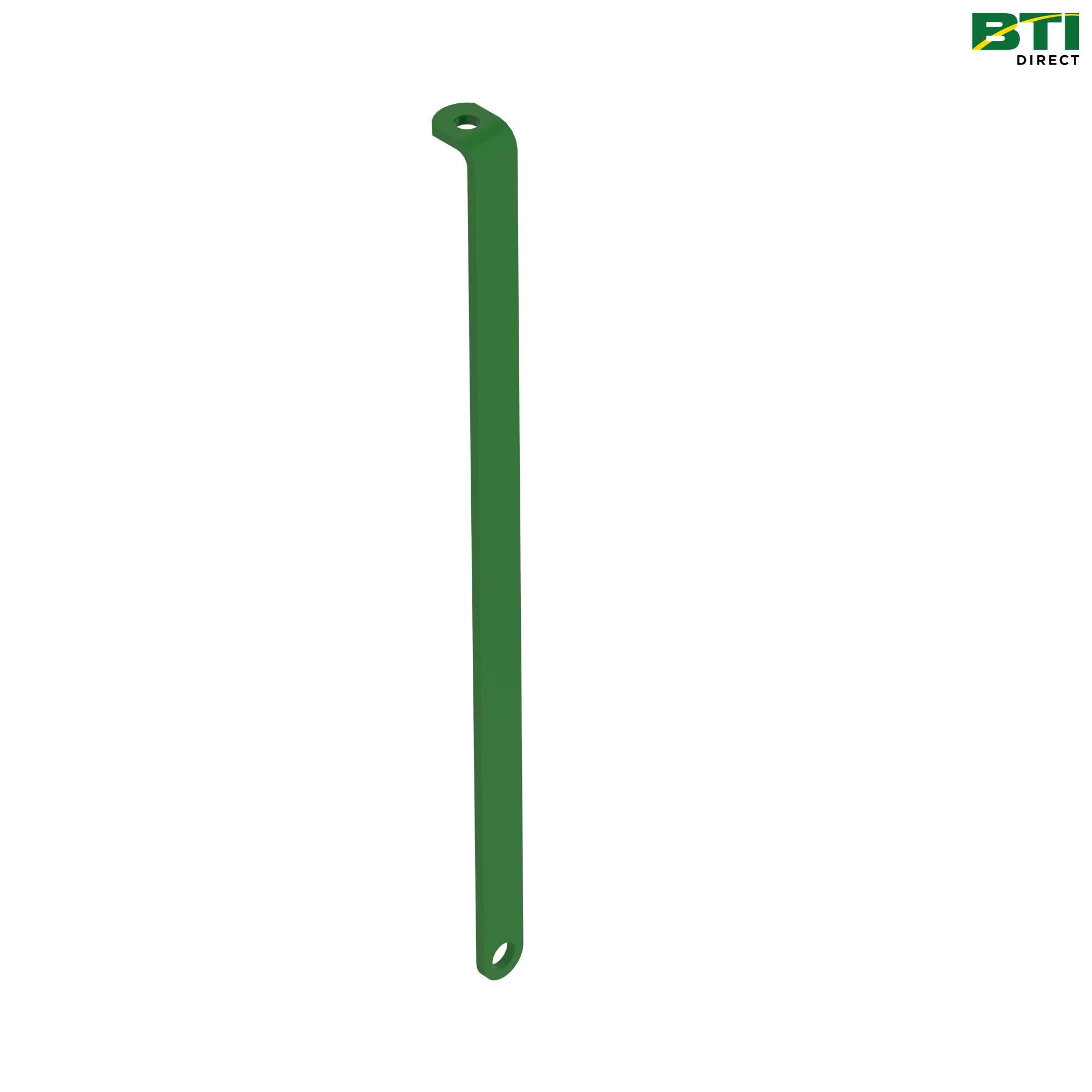 YC23738: Brace
