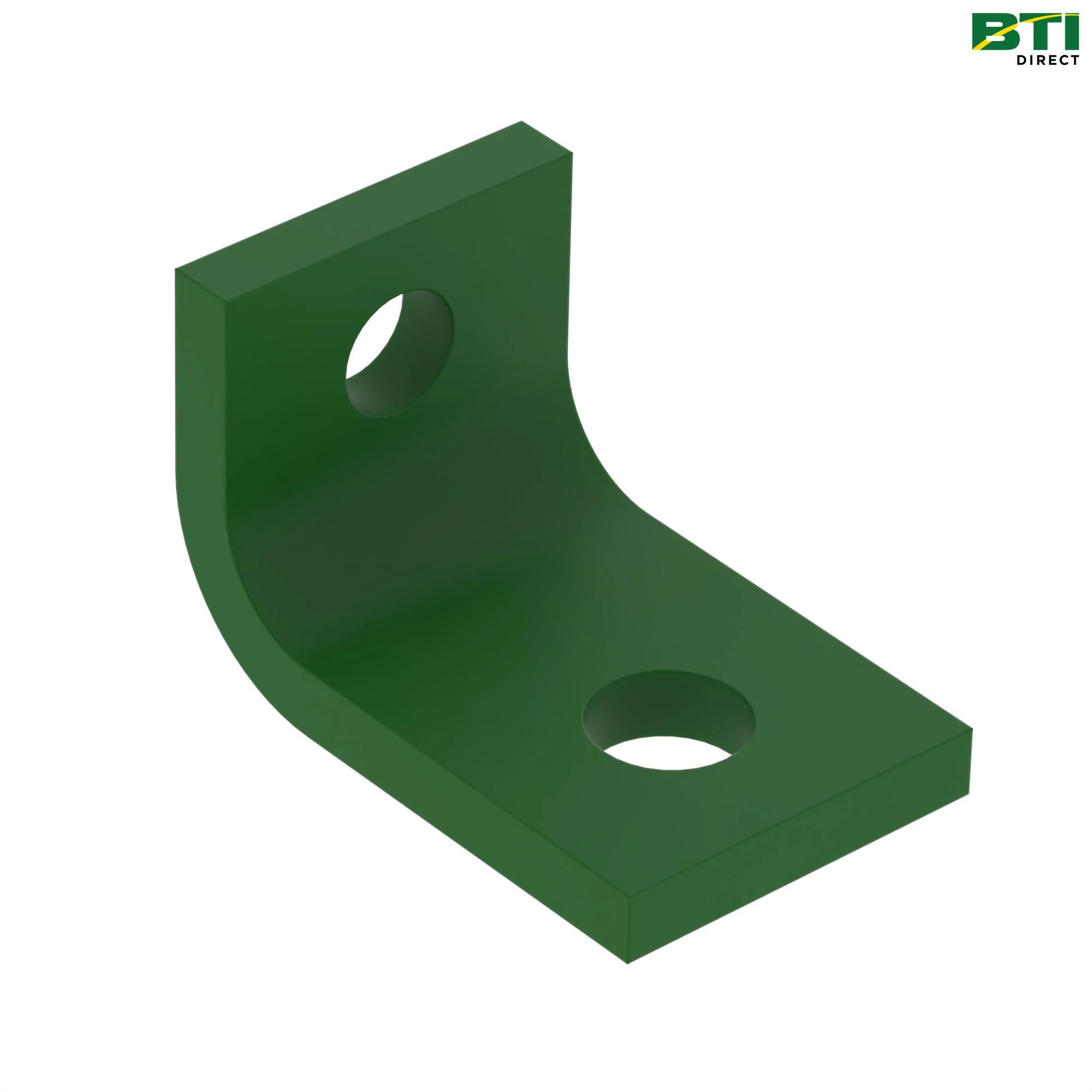 YC23805: Angle