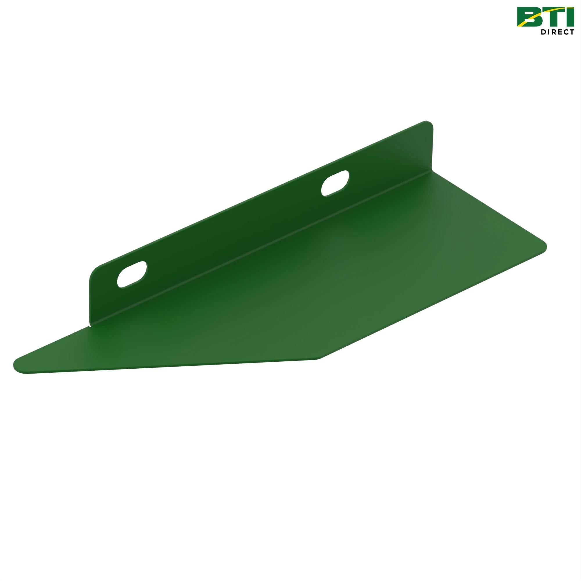 YC23960: Angle
