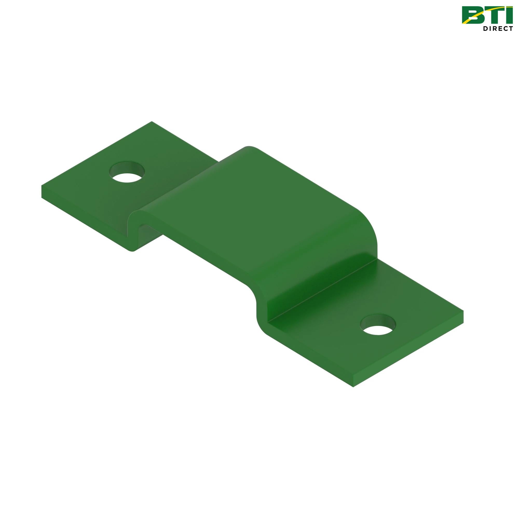 YC24011: Bracket