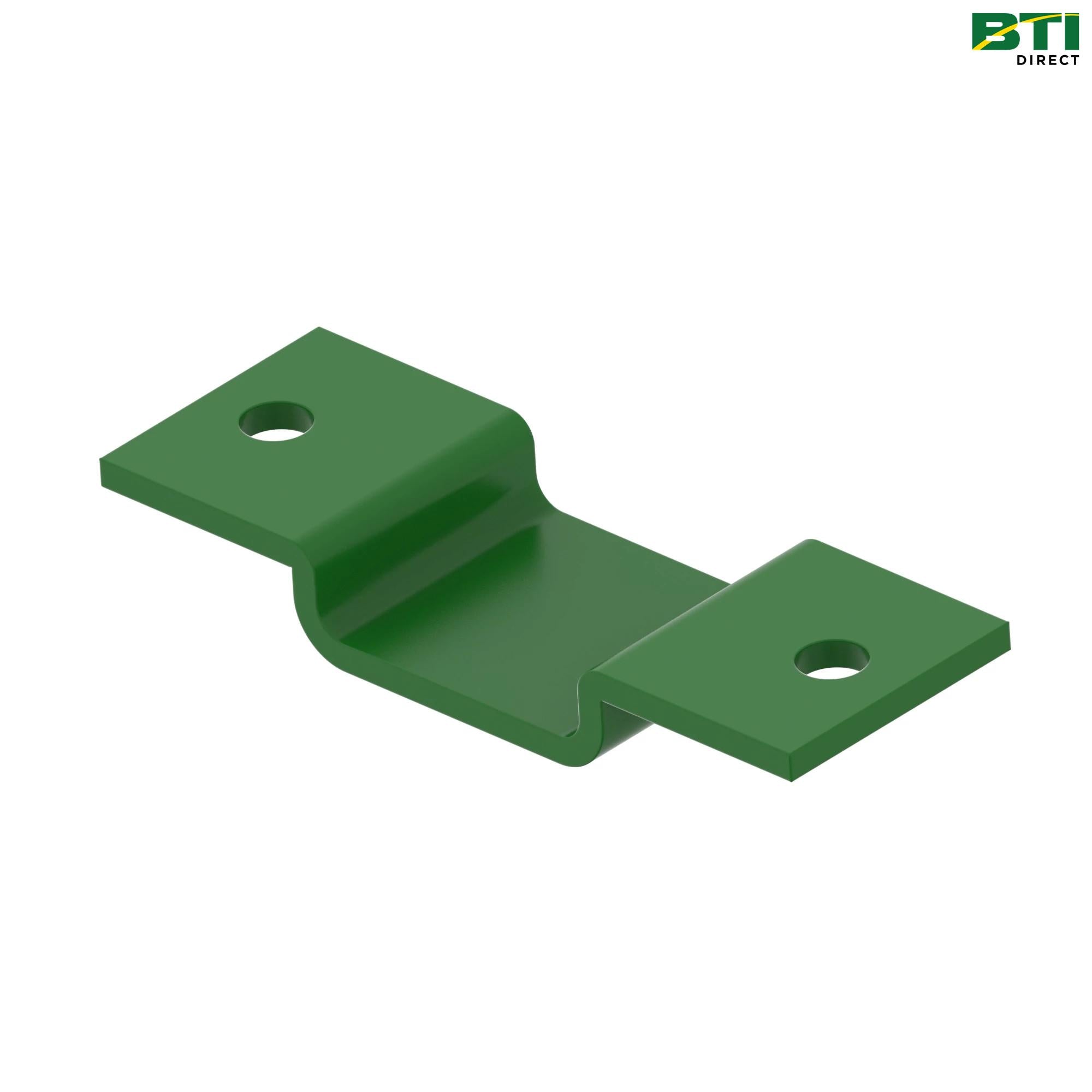 YC24011: Bracket