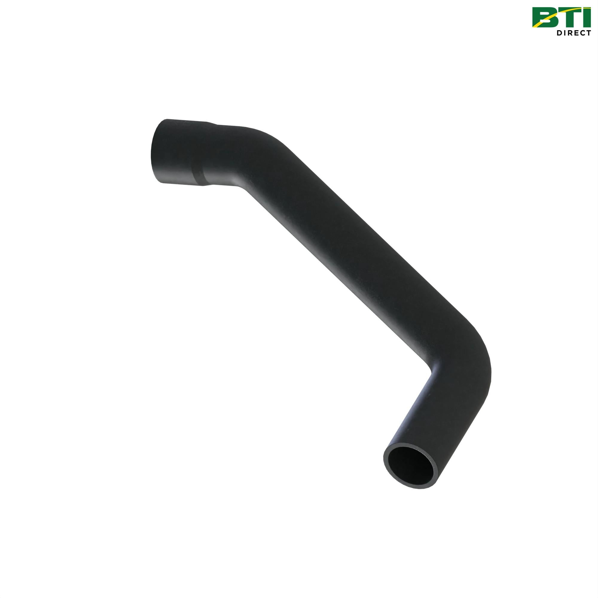 YC24270: Radiator Hose