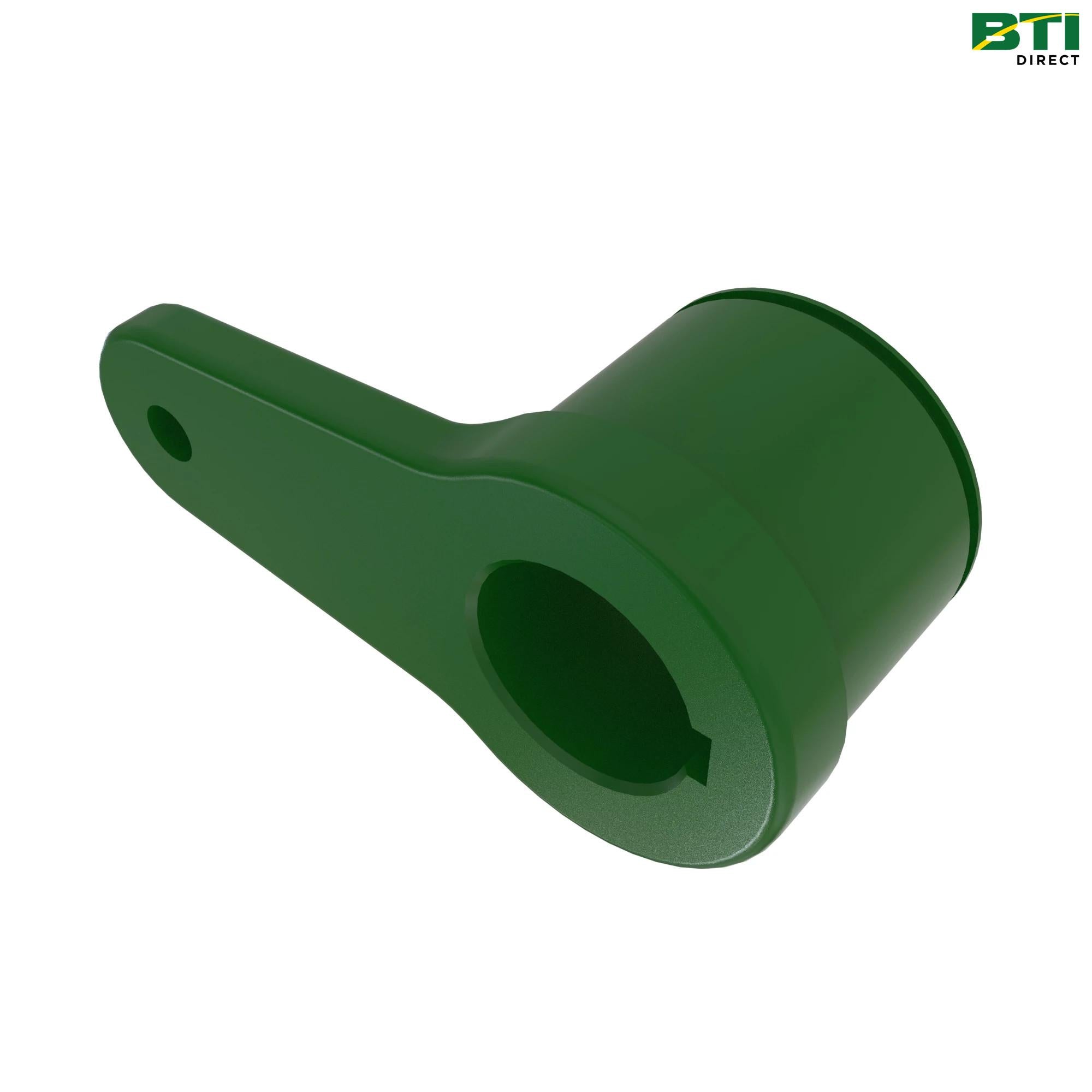 YC24319: Gearshift Lever