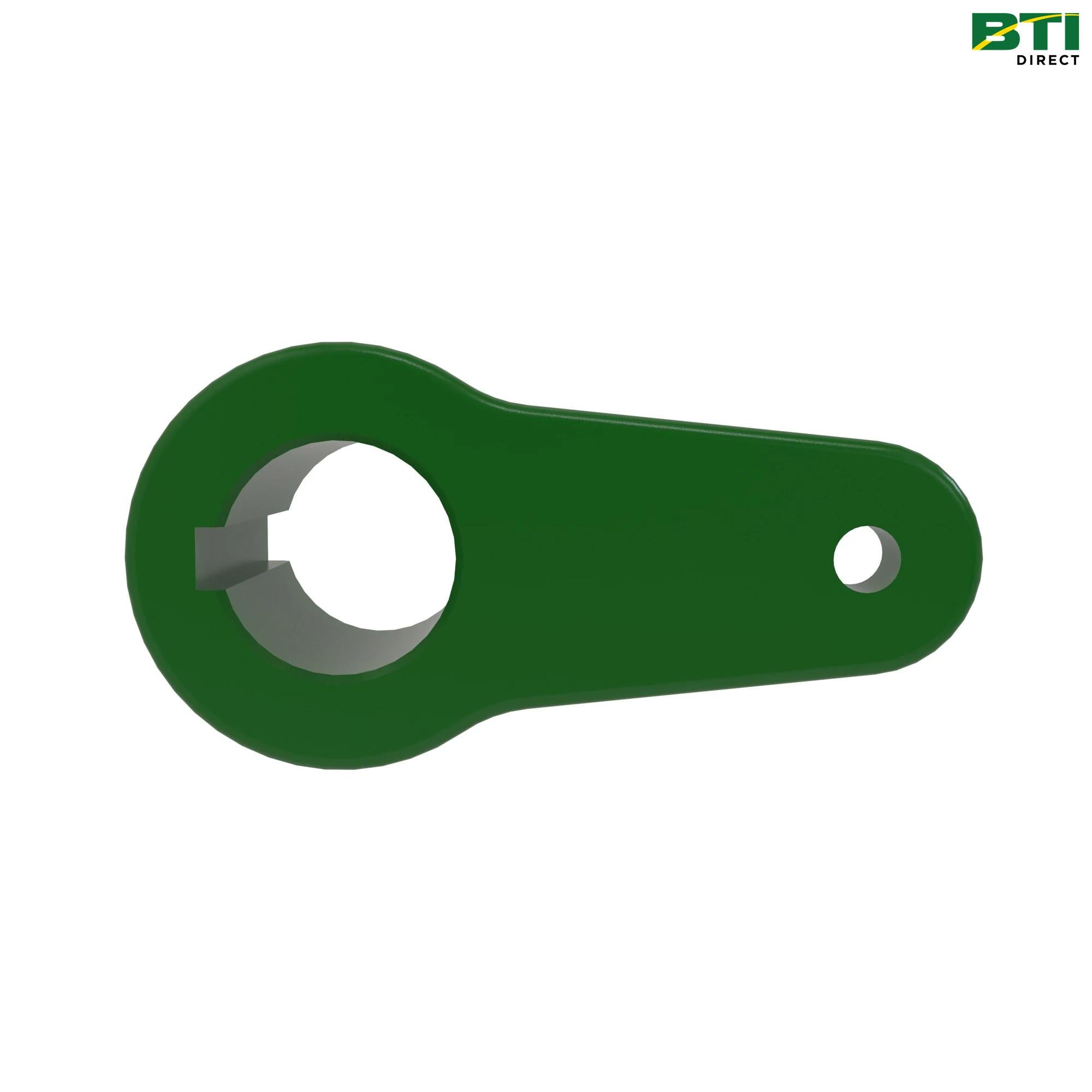 YC24319: Gearshift Lever