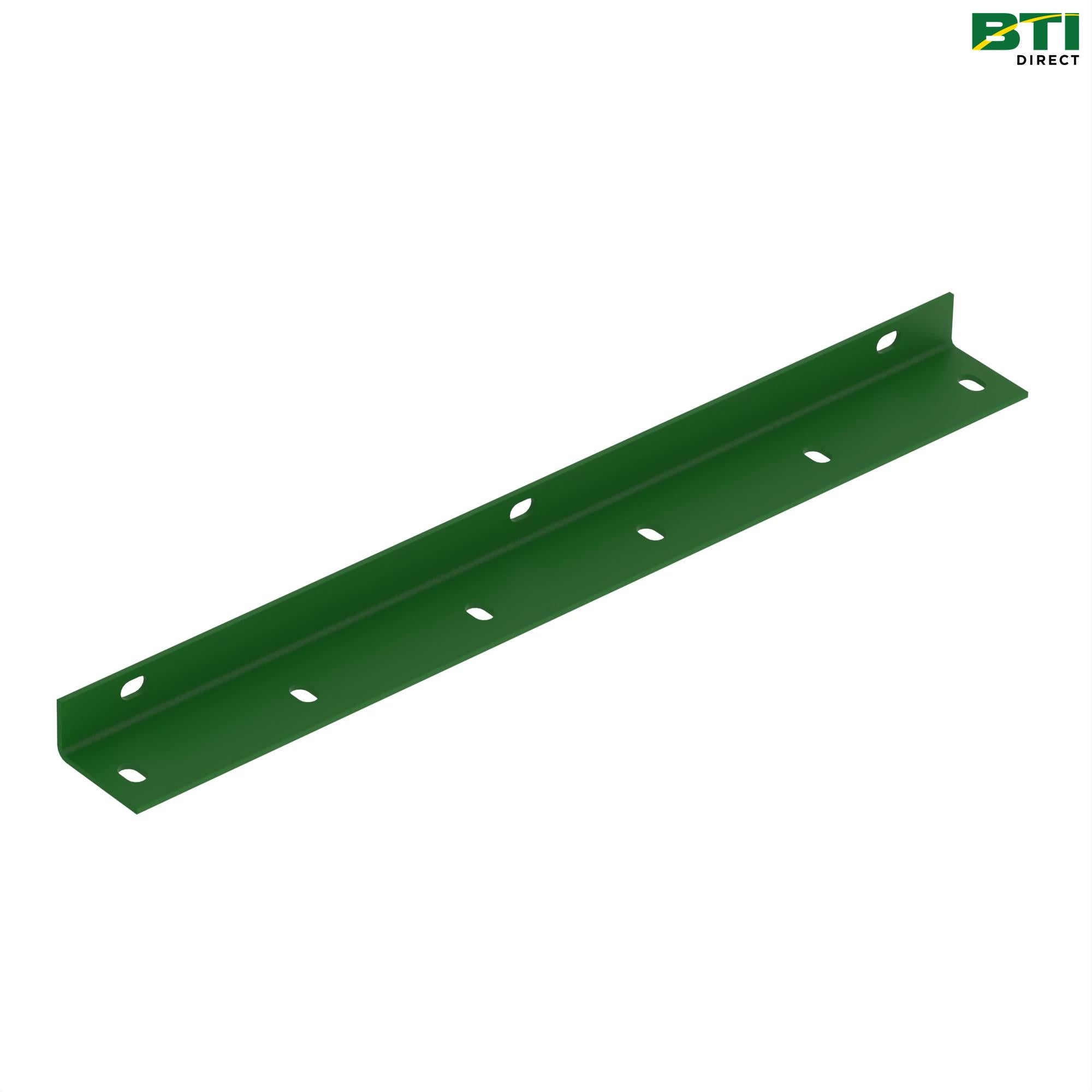 YC24352: Angle
