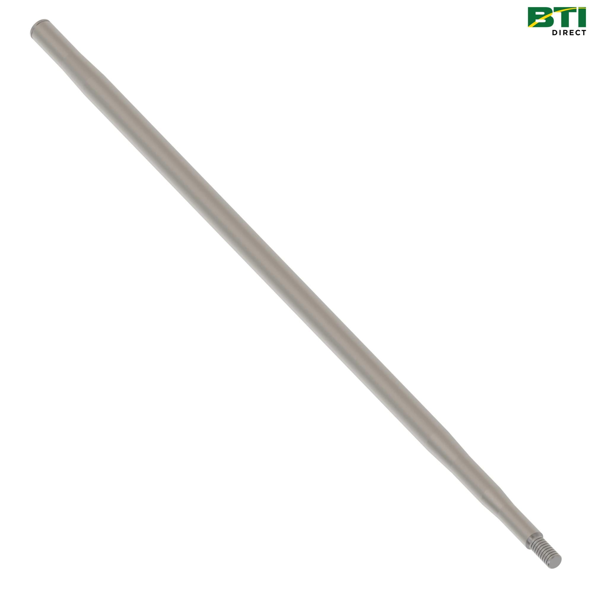 YC25066: Upper Feeder House Shaft
