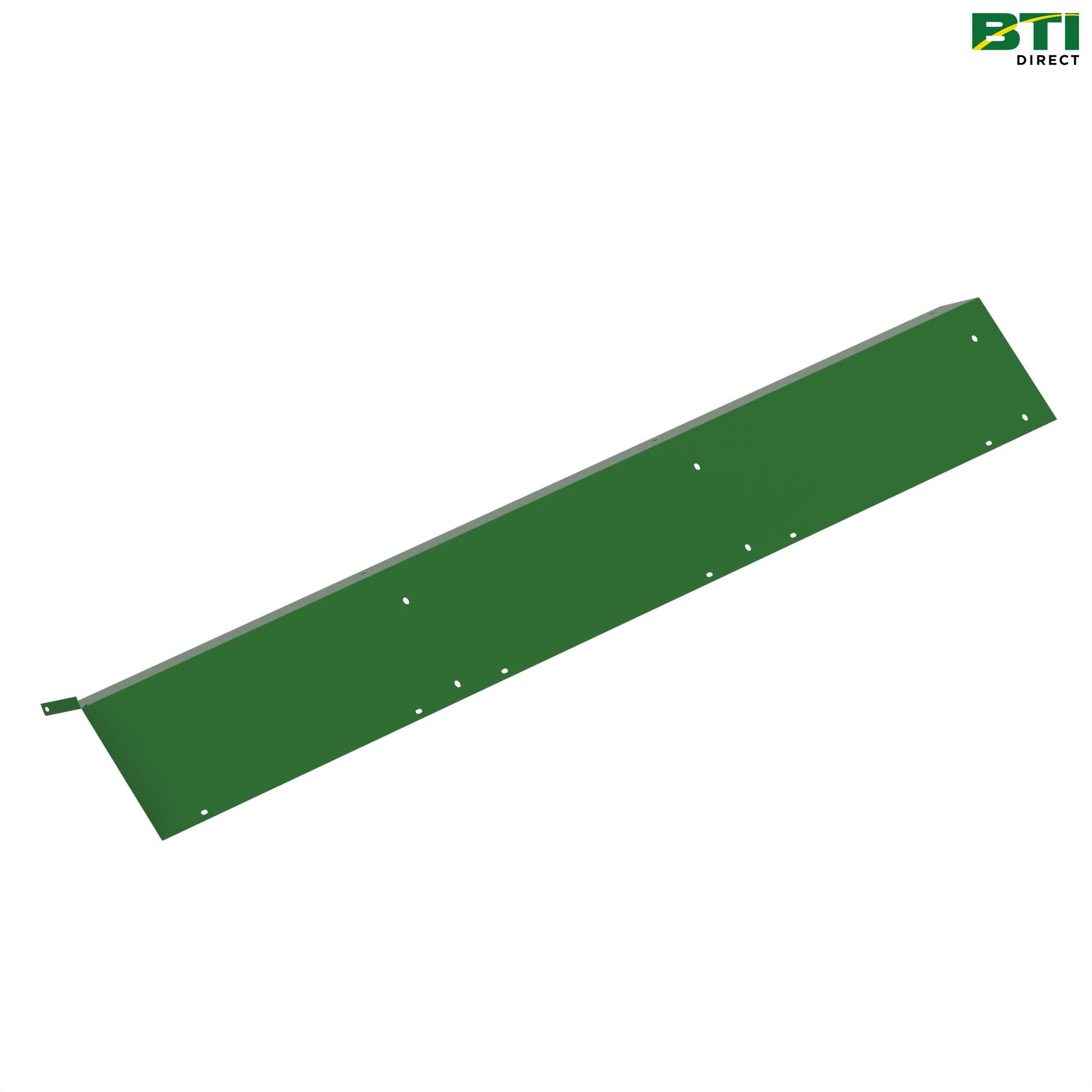 YC25321: Angle