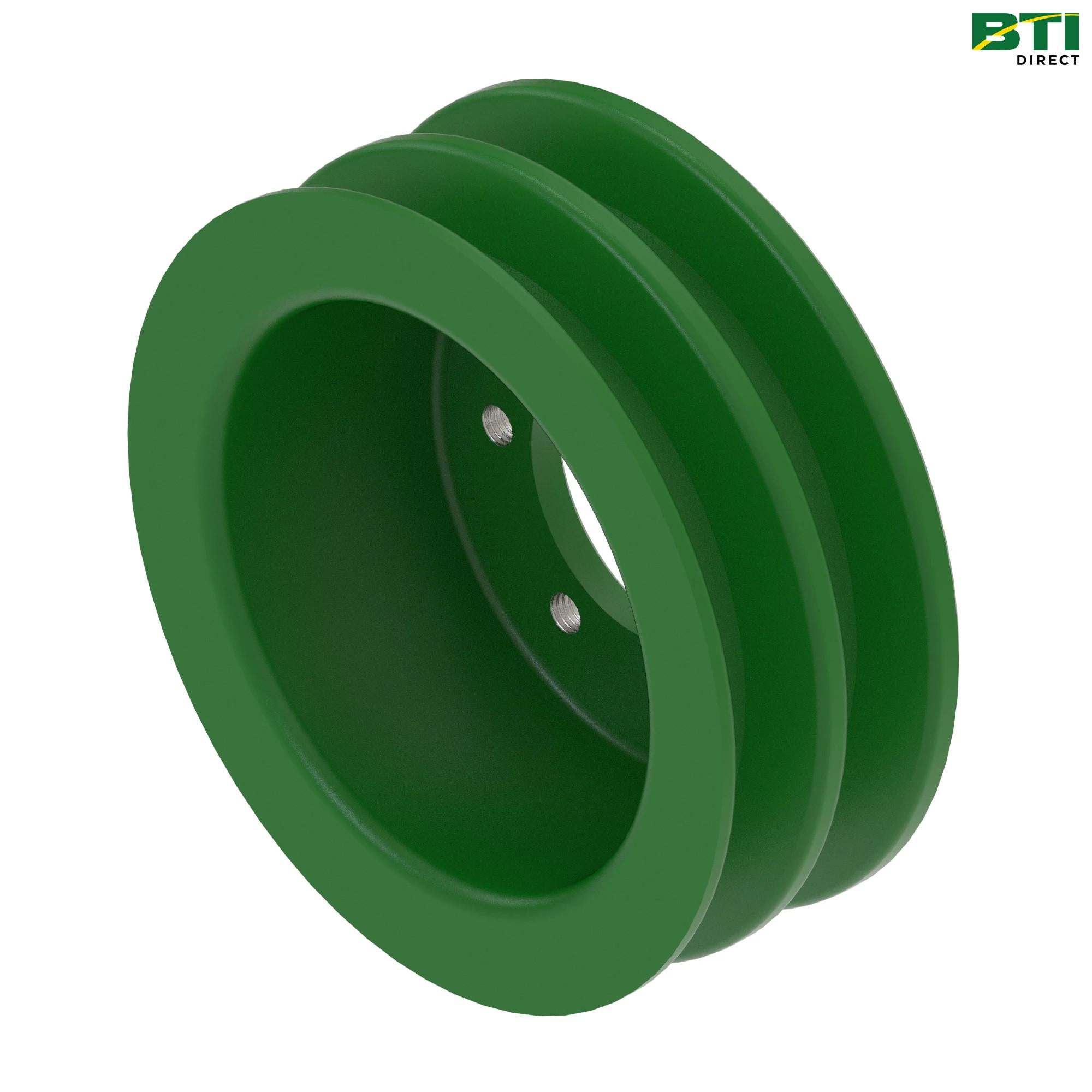 YC25759: Pulley