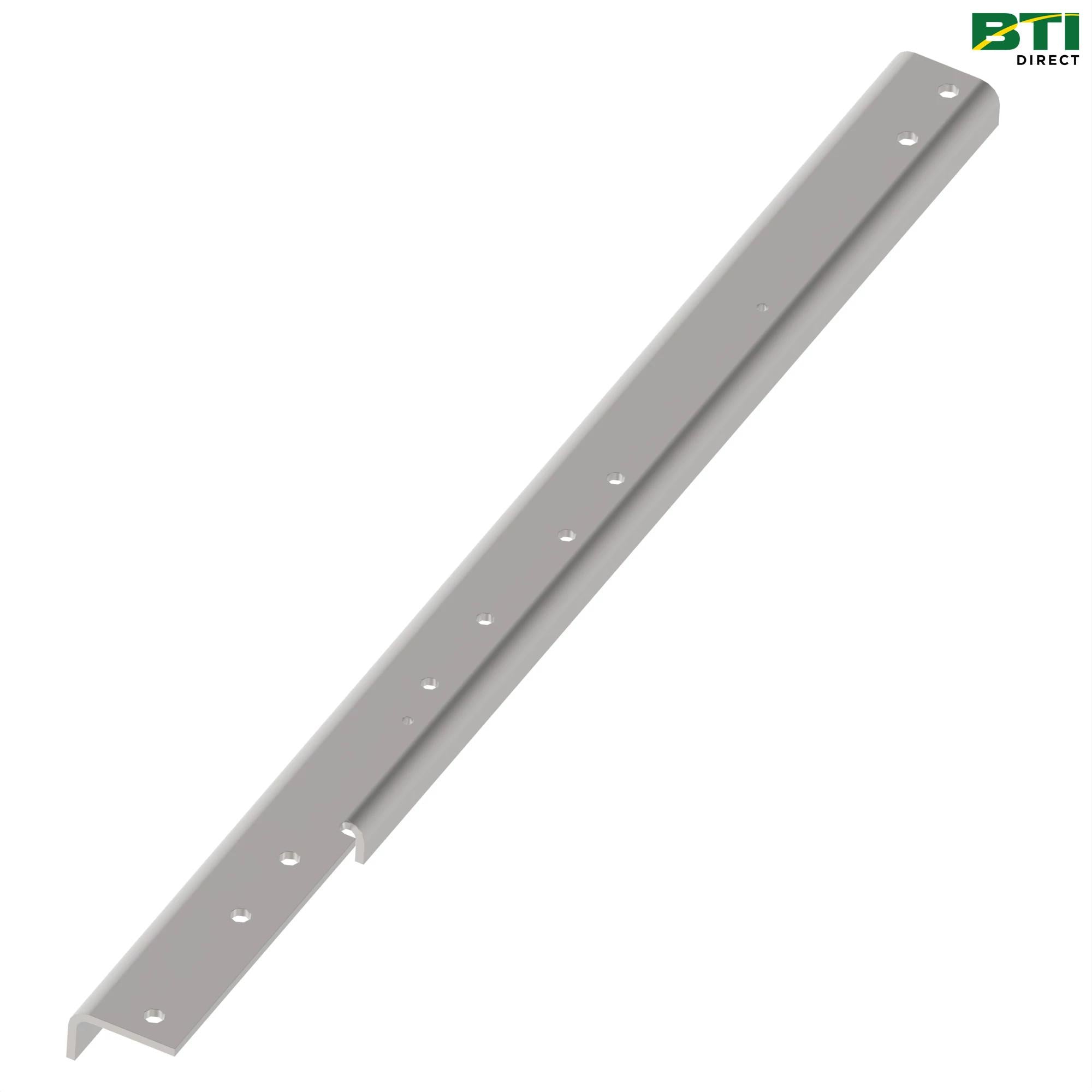YC25989: Bracket