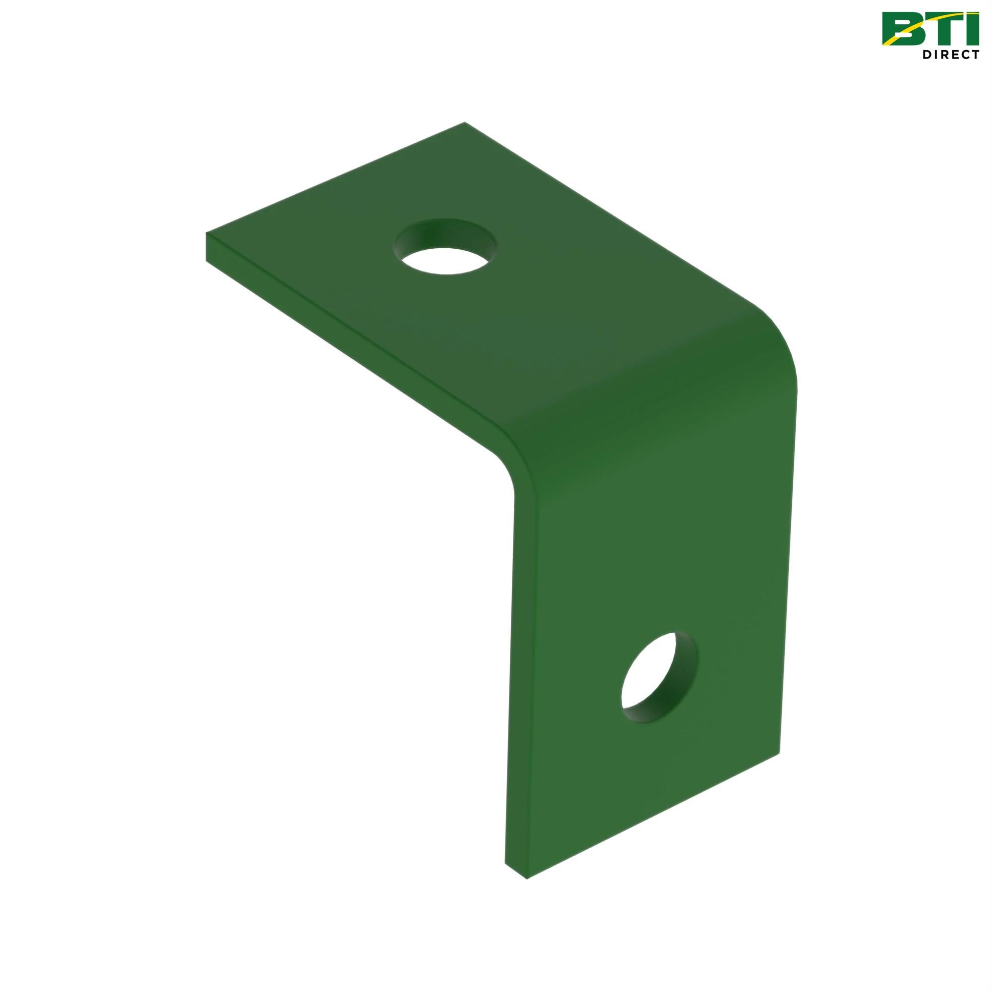 YC26141: Angle