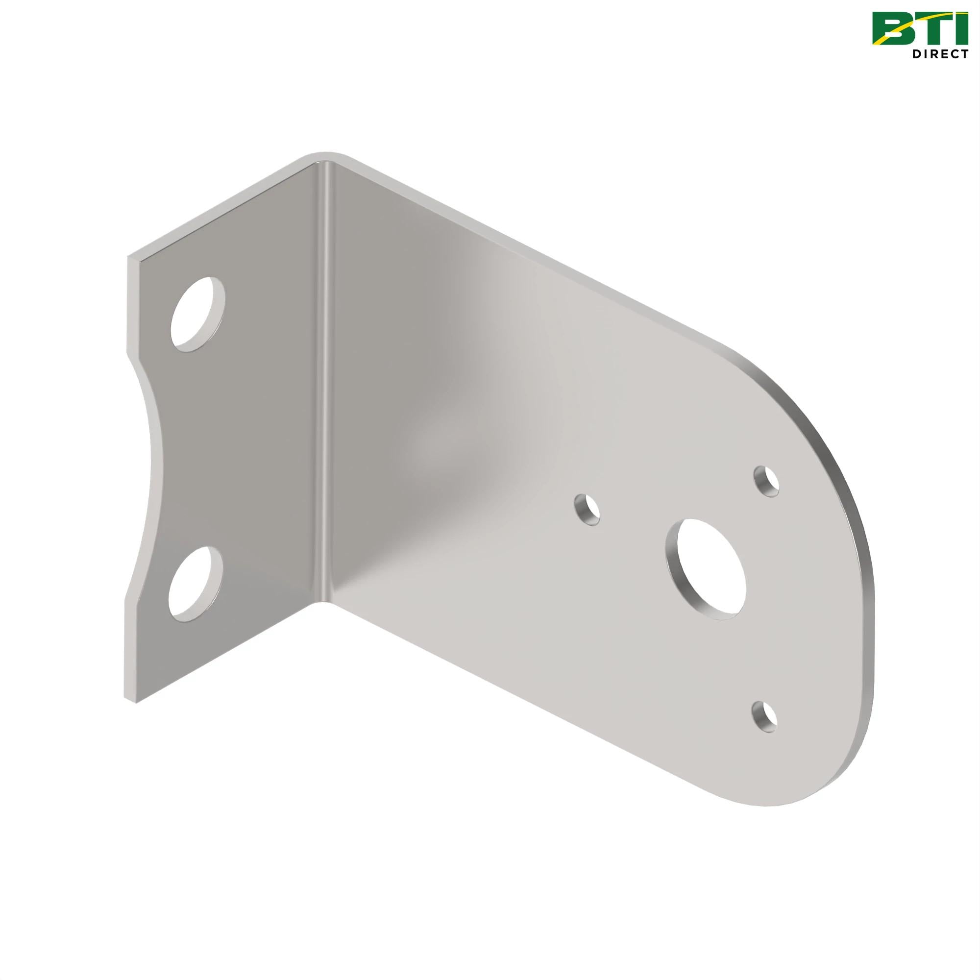 YC26198: Bracket