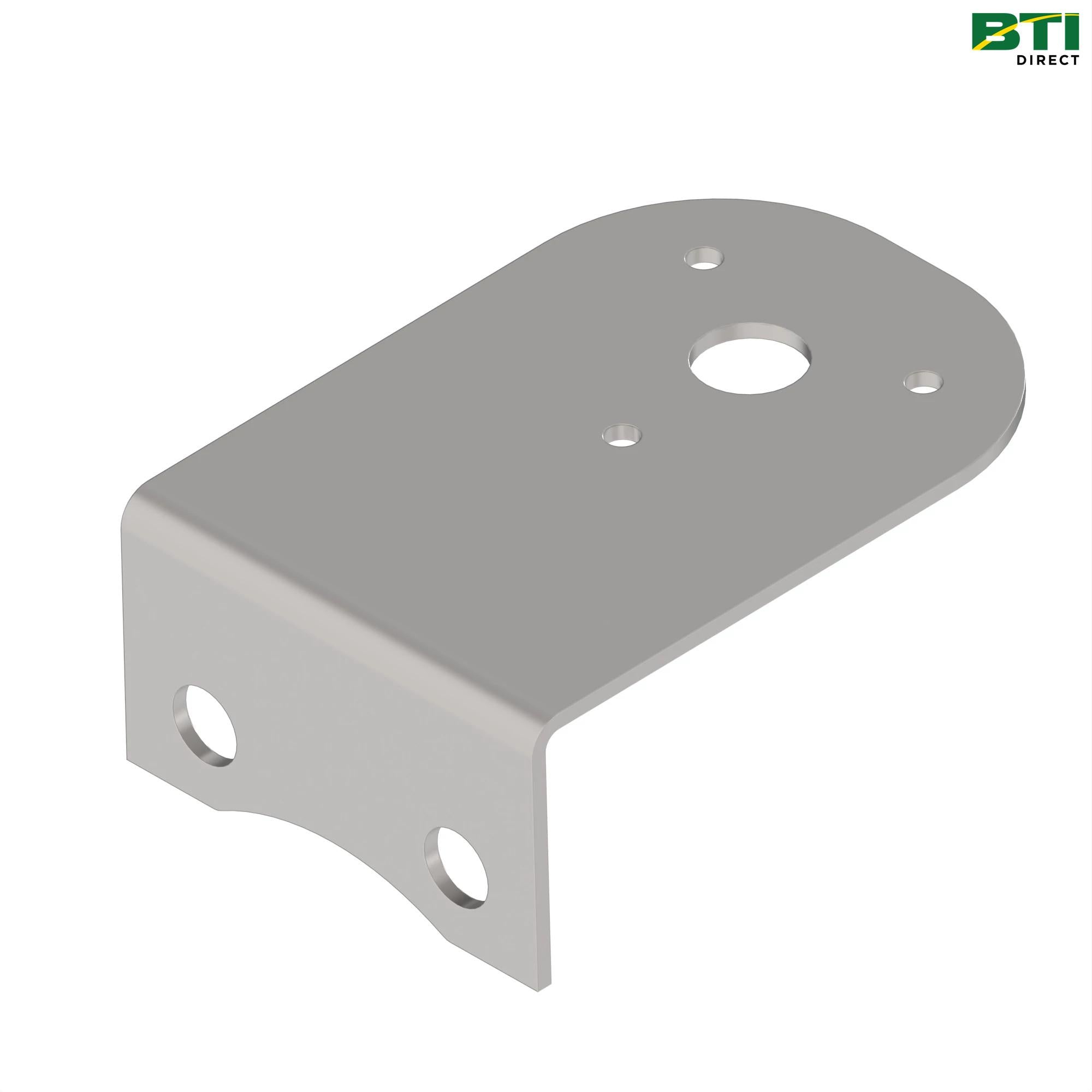 YC26198: Bracket