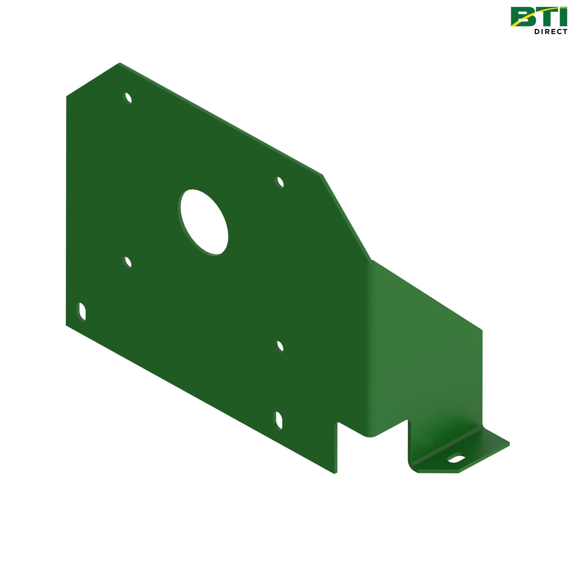 YC26323: Bracket