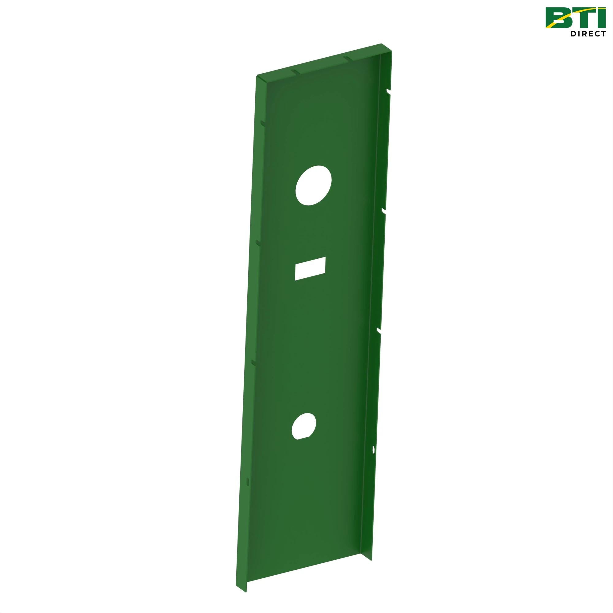 YC26341: Bracket