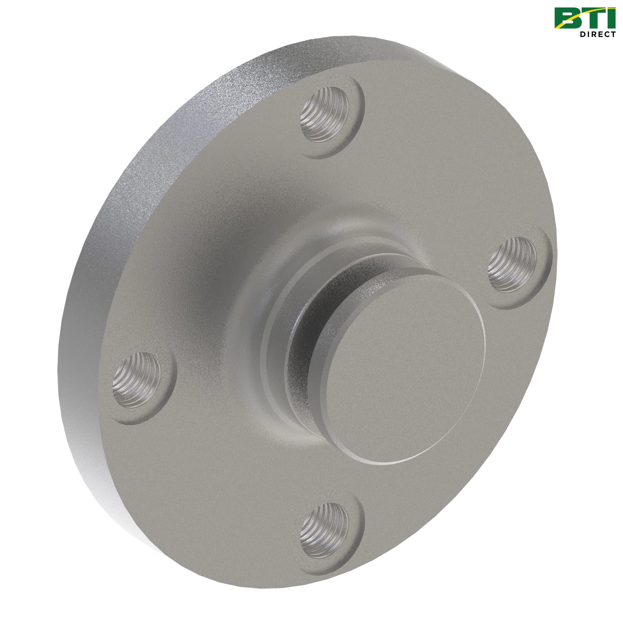 YC26444: Pulley