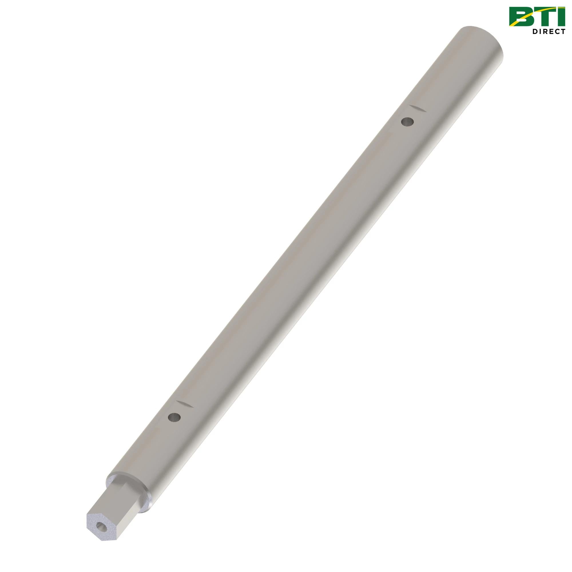 YC26474: Shaft