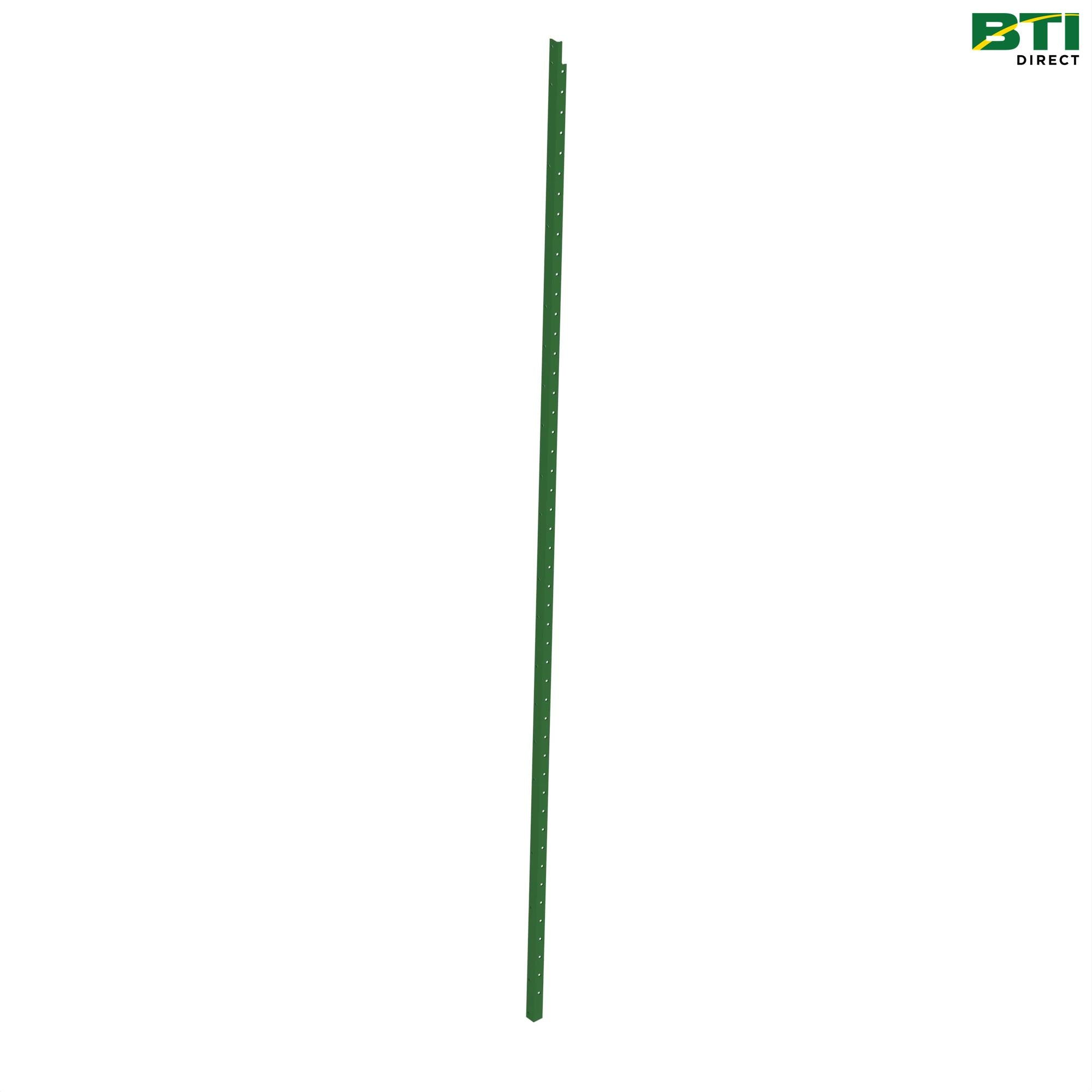 YC26495: Angle