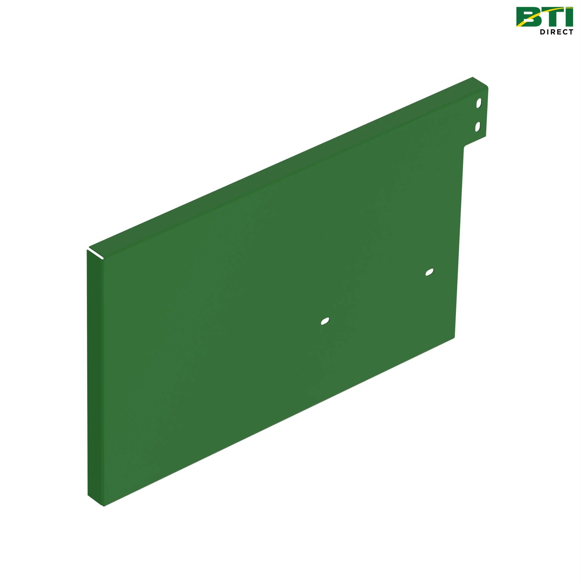 YC27072: Angle