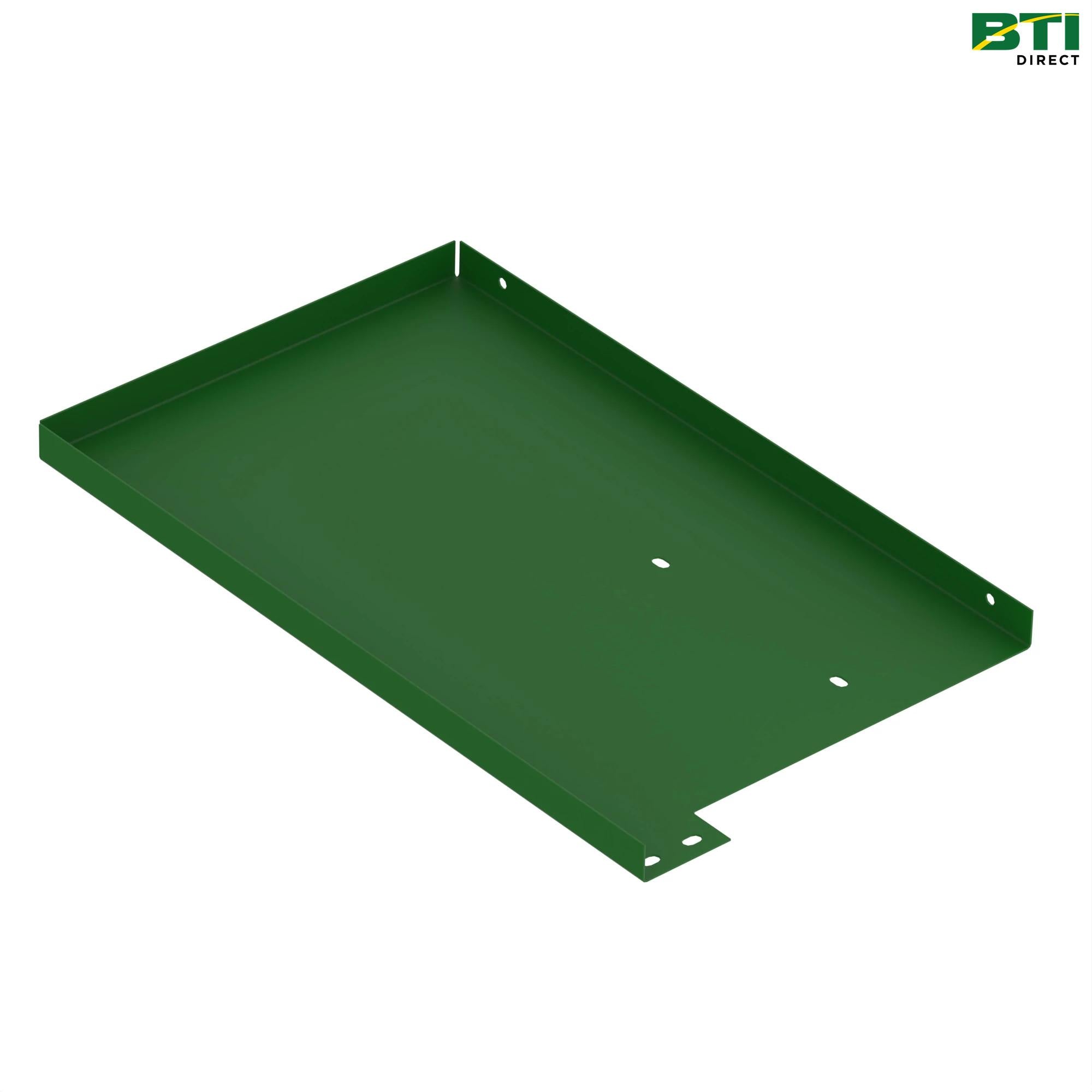 YC27072: Angle