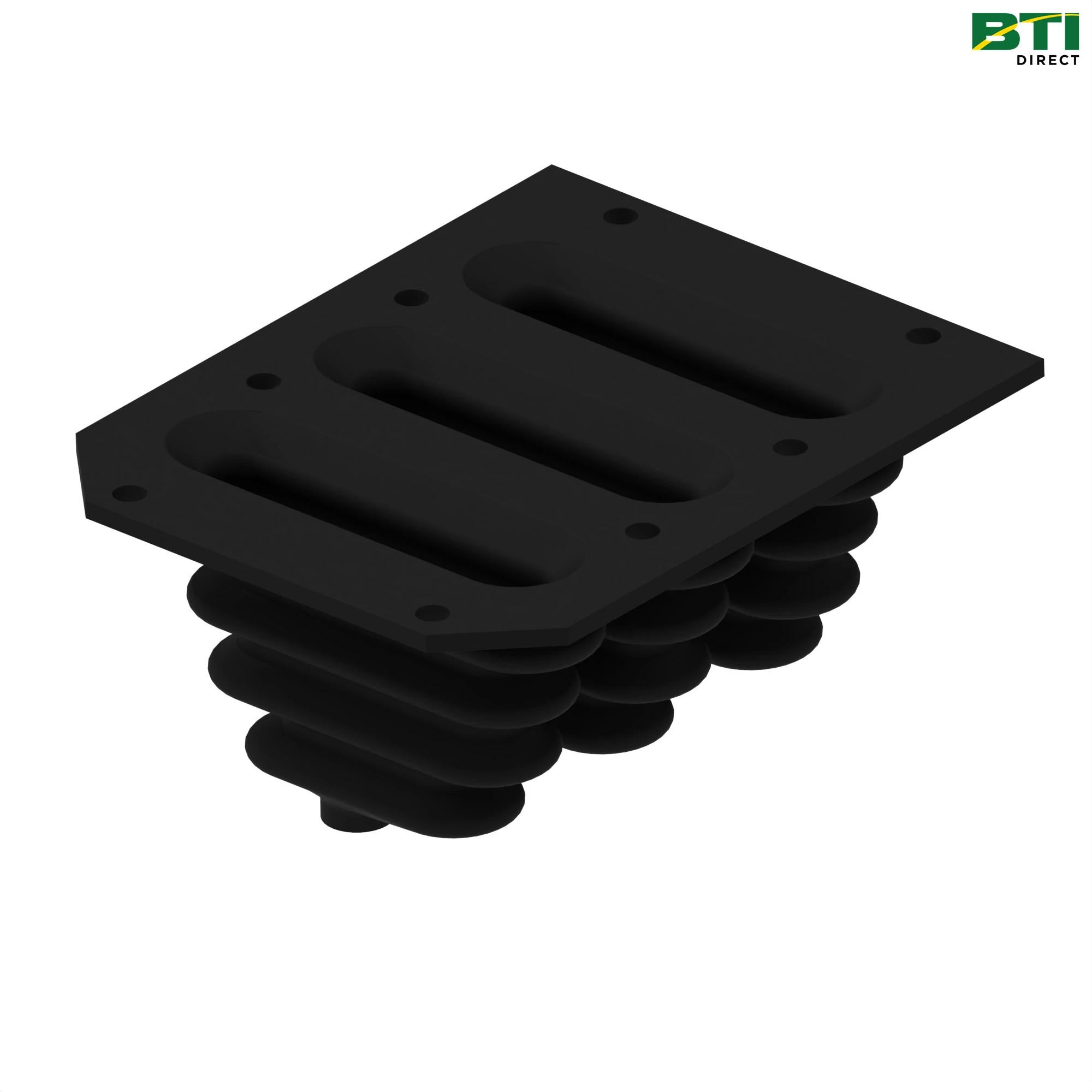 YC27364: Boot