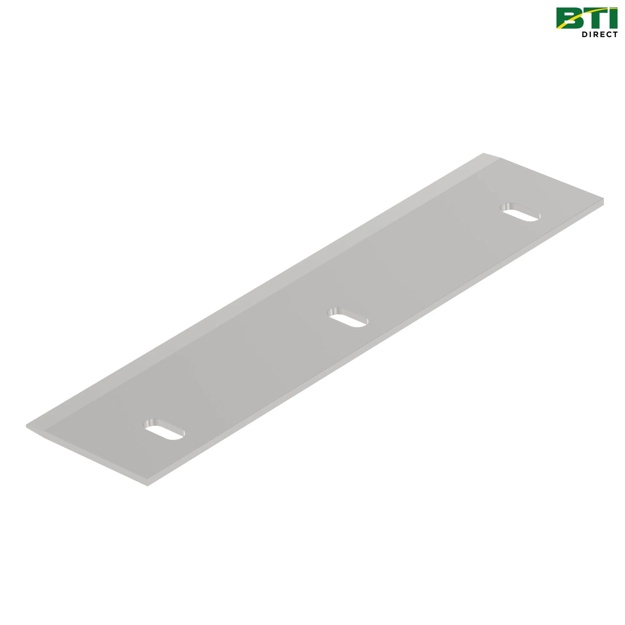 YC27880: Blade
