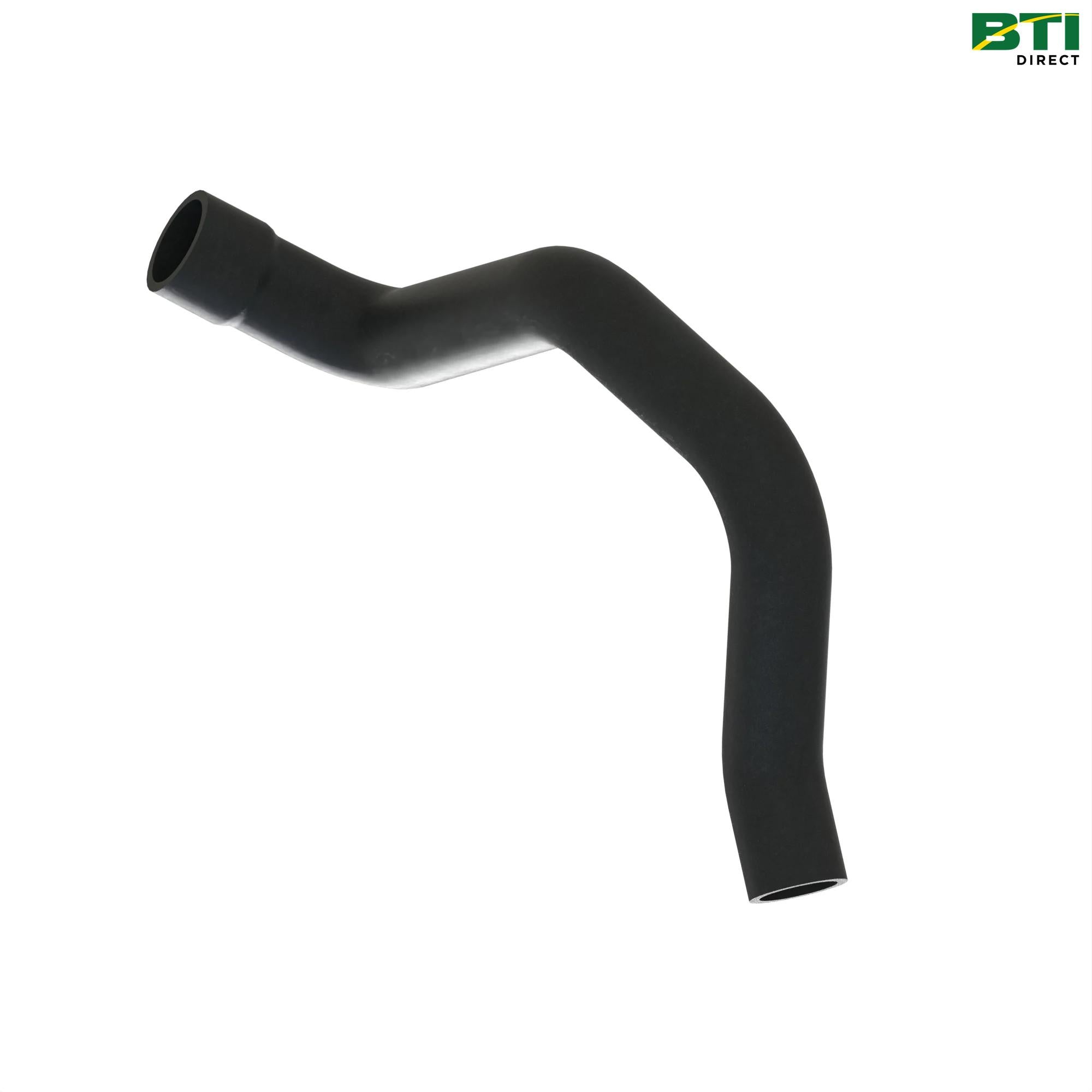YC27959: Radiator Hose