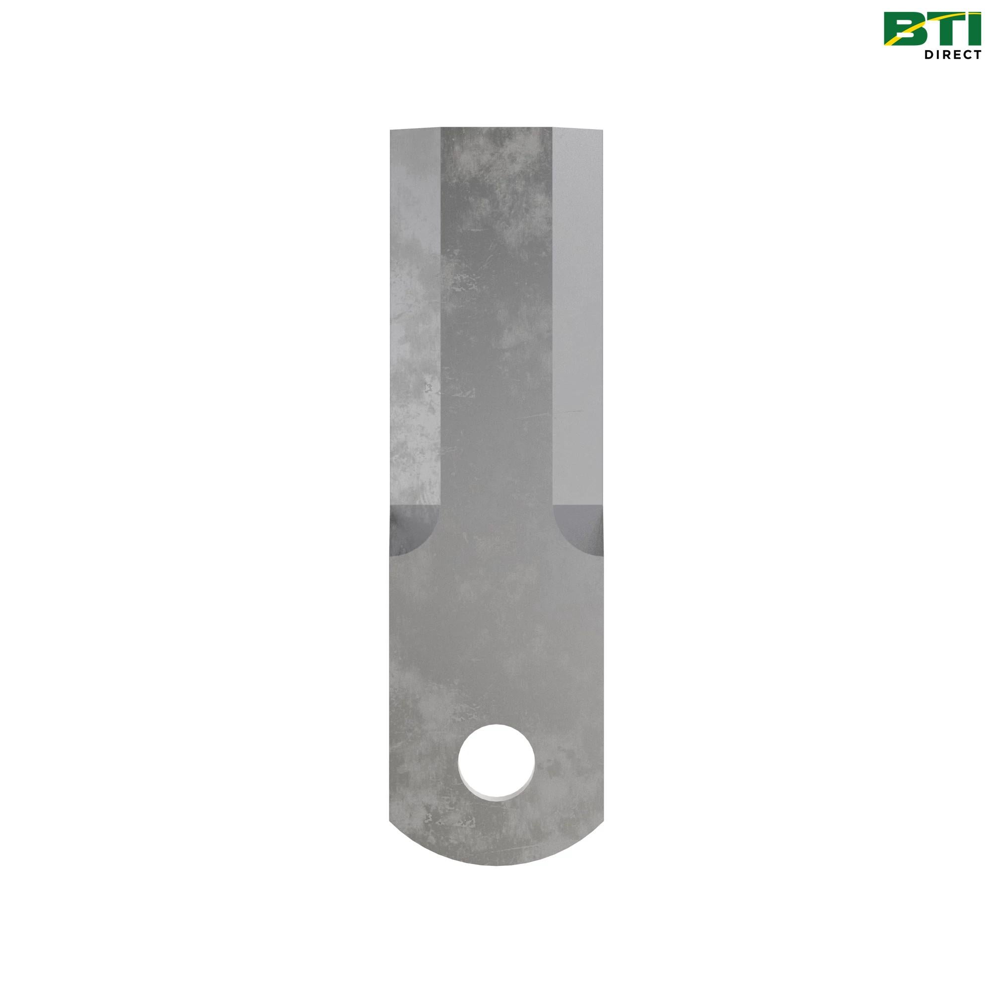 YC27988: Cutterhead Knife